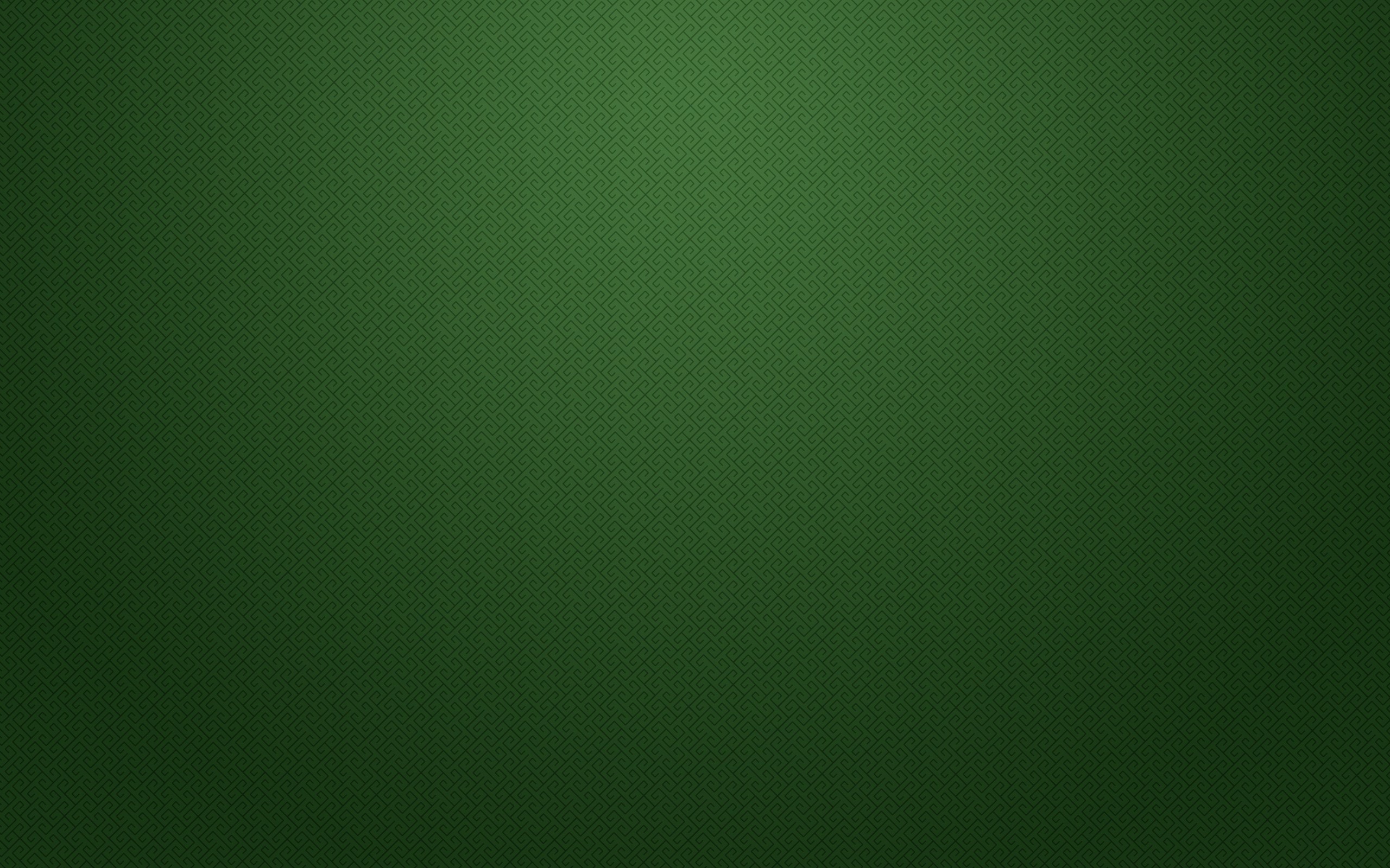 2560x1600 solid color hd wallpapers