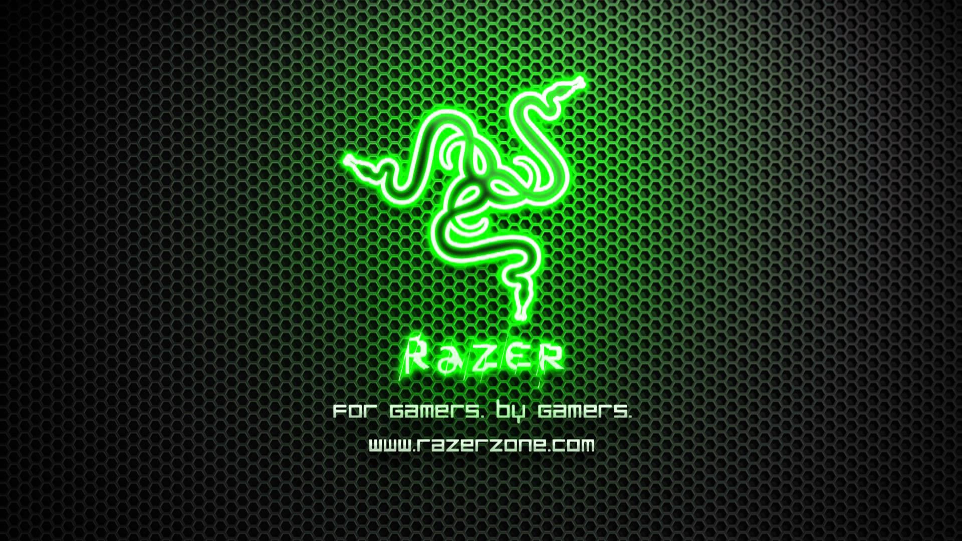 1920x1080 Razer Animated Wallpaper Elegant Razer Dreamscene