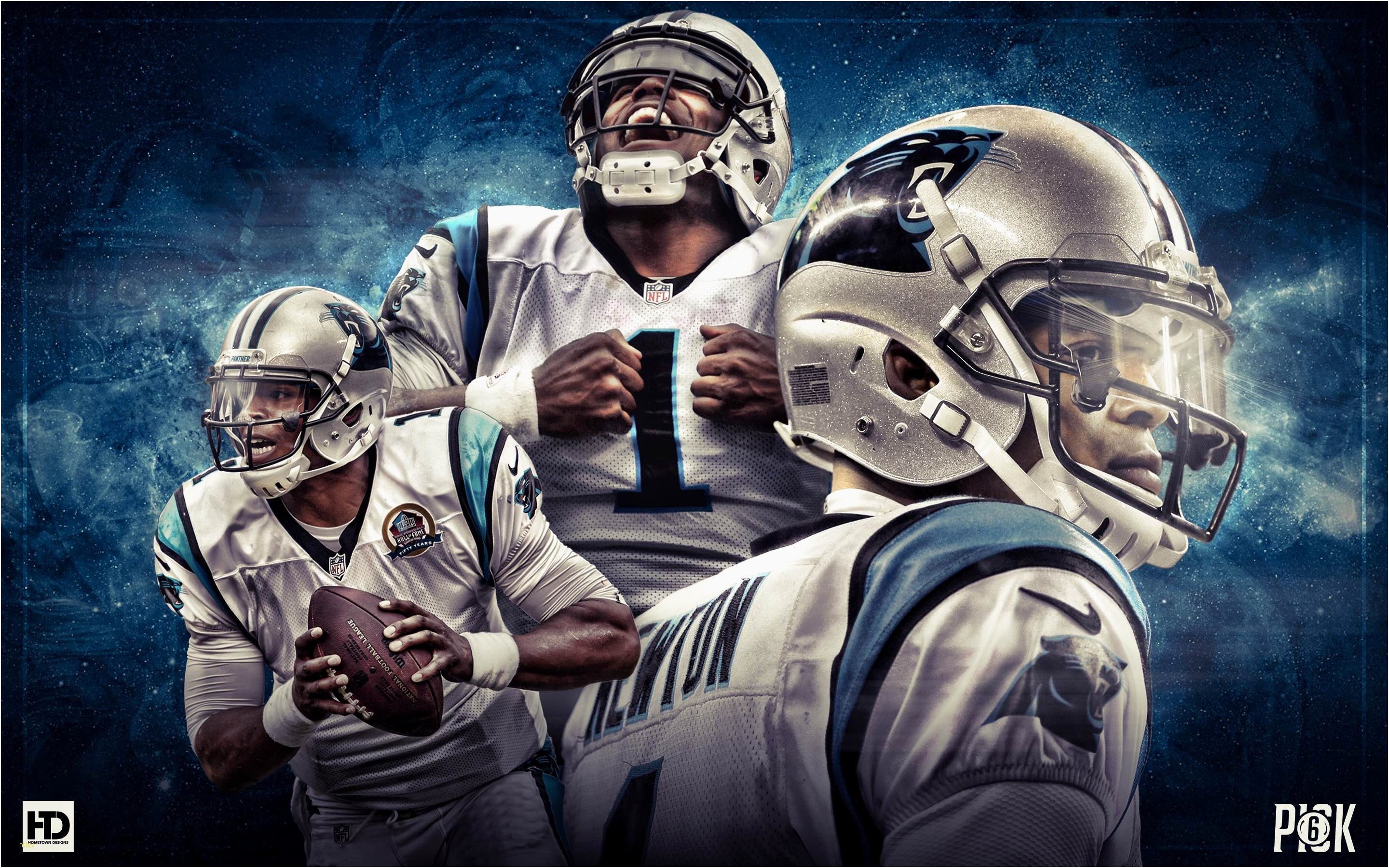 2880x1800 ... Cam Newton Wallpaper Awesome Cam Newton Wallpapers Hd Collection For  Free Download ...