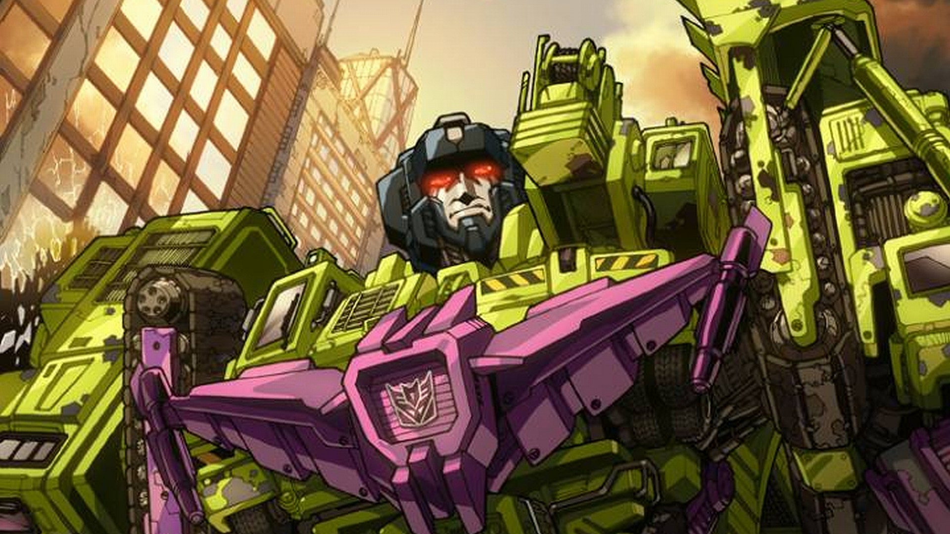 1920x1080 Transformers HD Wallpaper | Background Image |  | ID:161963 -  Wallpaper Abyss