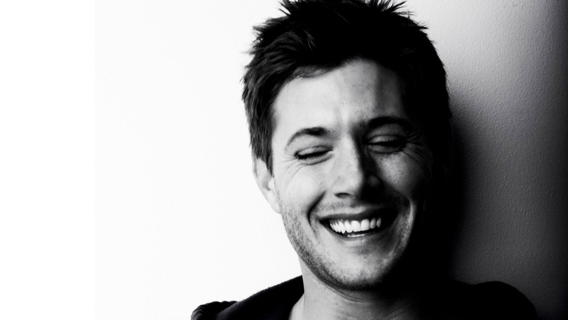 1920x1080 Jensen Ackles HD Wallpaper | Background Image |  | ID:775688 -  Wallpaper Abyss