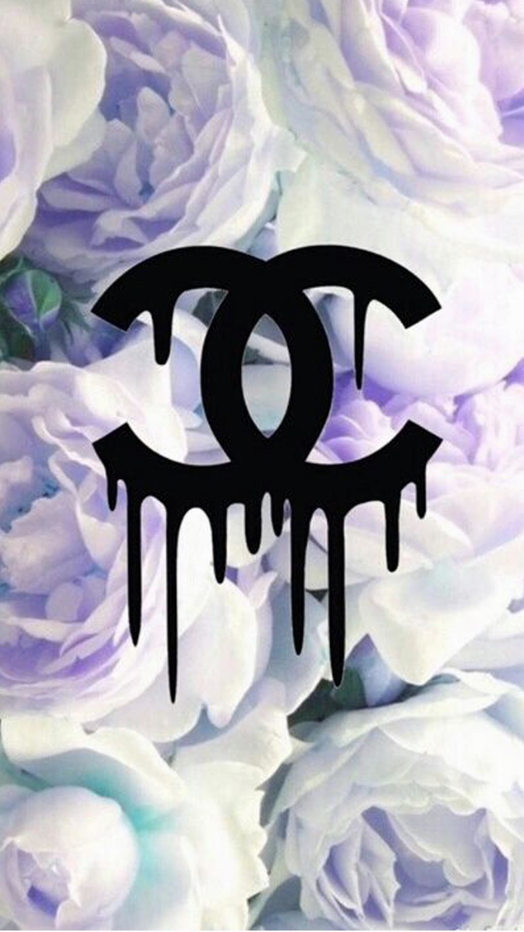 1080x1920 wallpaper.wiki-HD-Chanel-cool-backgrounds-PIC-WPC007217
