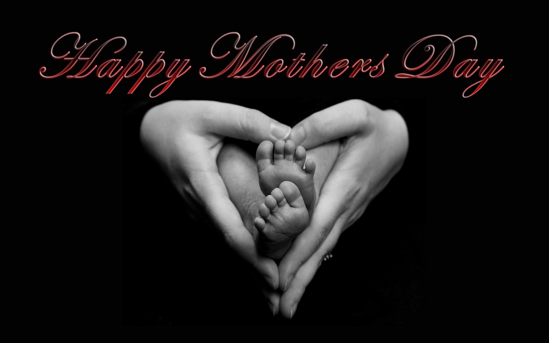 1920x1200 happy-mothers-day-109190. “