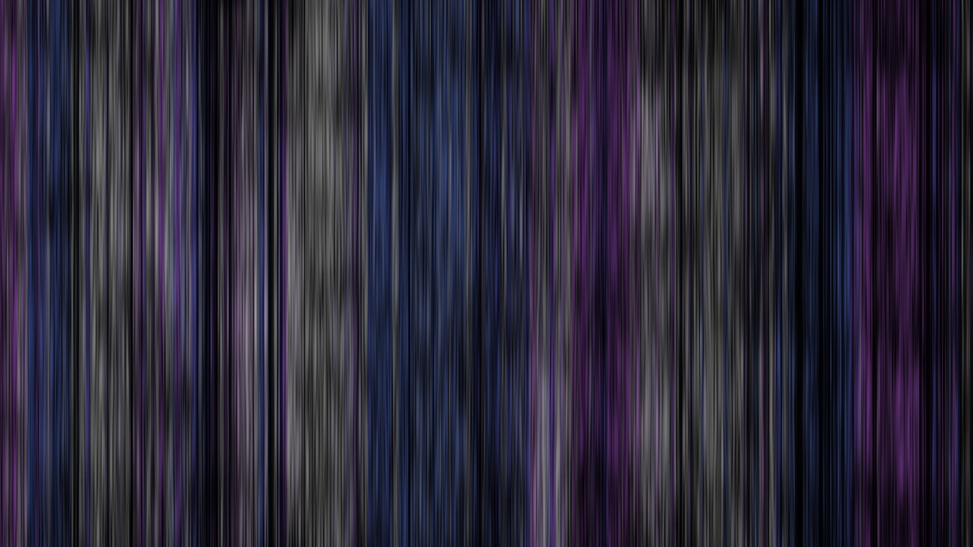 1920x1080 Wallpaper Abstraction, Purple, Grey, Stripes HD, Picture, Image | Epic Car  Wallpapers | Pinterest | Purple gray and Wallpaper