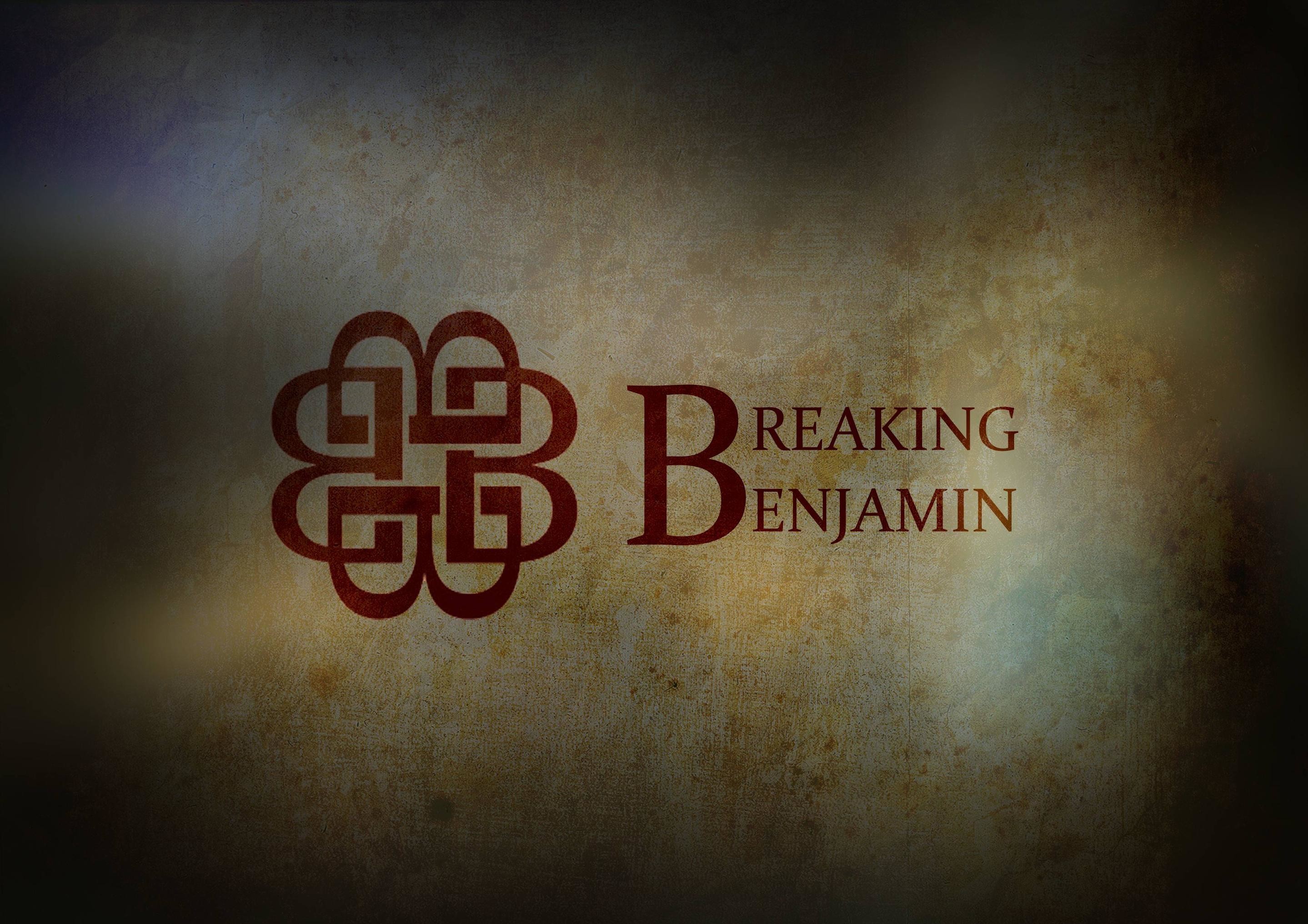 Breaking benjamin jane