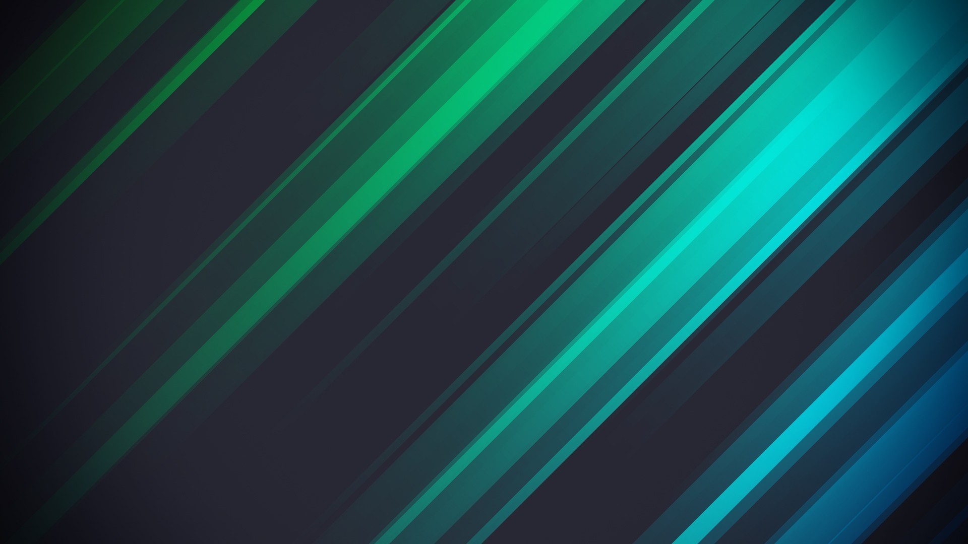 1920x1080 Abstract 1366x768 Resolution
