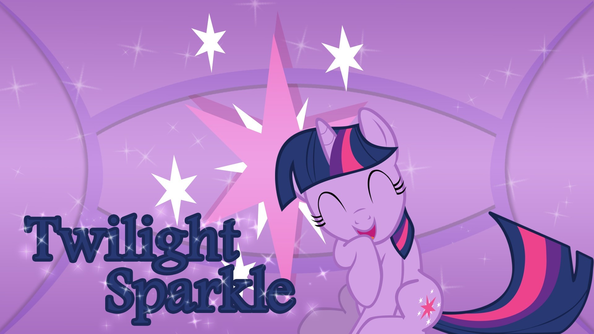 1920x1080 Yates Birds - Widescreen Wallpapers: my little pony friendship is magic  backround -  px