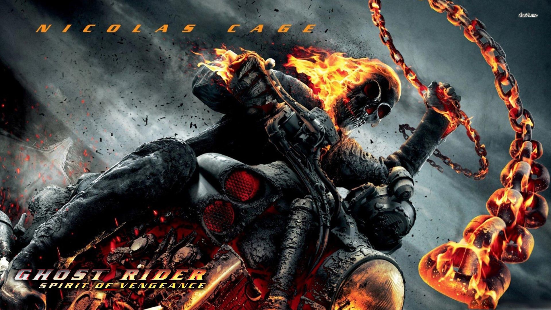 1920x1080 Awesome Ghost Rider Photos – Ghost Rider Wallpapers for desktop and mobile