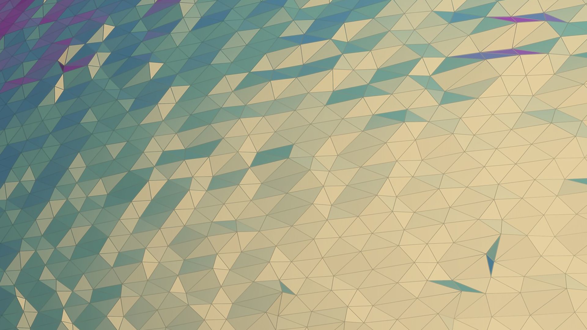 1920x1080 Geometric Abstract Wallpaper - WallpaperSafari
