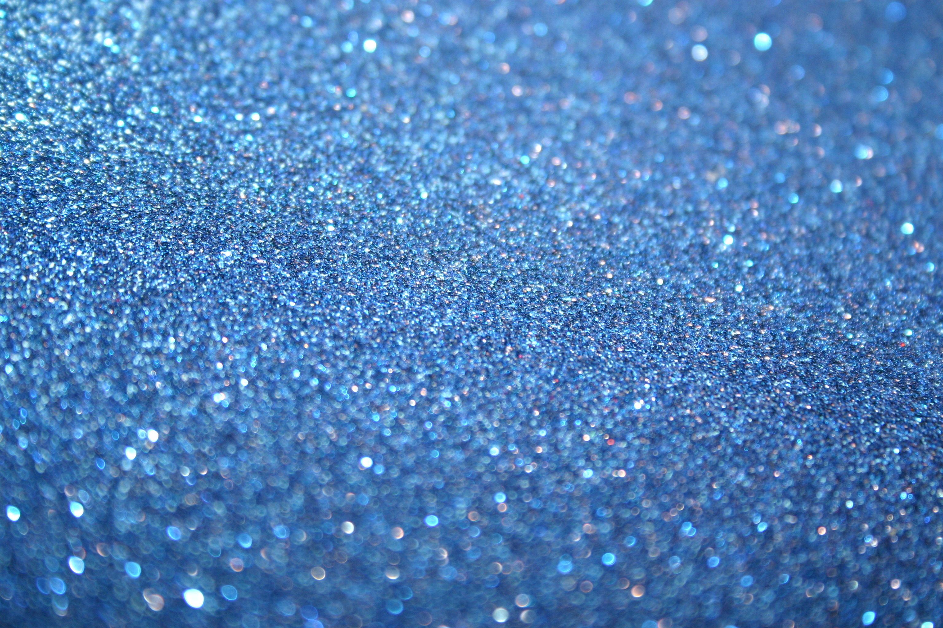 3072x2048 ... blue-glitter-backgrounds-wallpaper-3.jpg ...