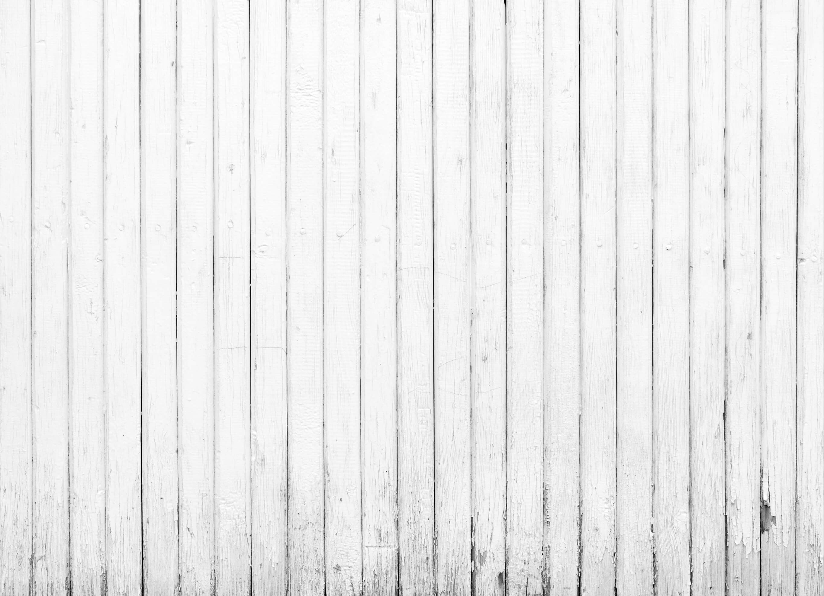 2728x1974 wooden flooring background photo - 1