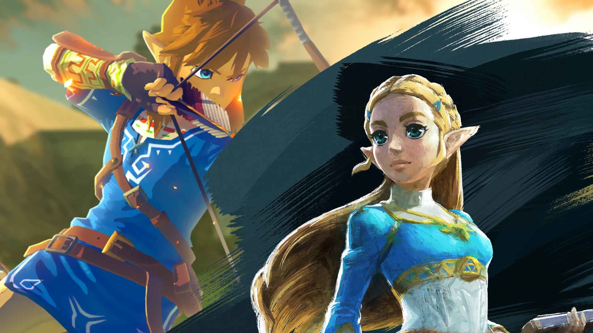 1920x1080 Get free high quality HD wallpapers zelda live wallpaper iphone