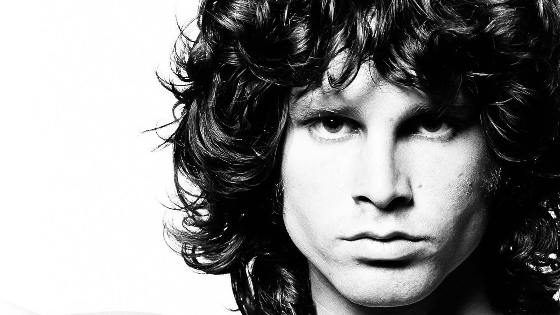 1920x1080 ... 2 Jim Morrison HD Wallpapers | Backgrounds - Wallpaper Abyss ...