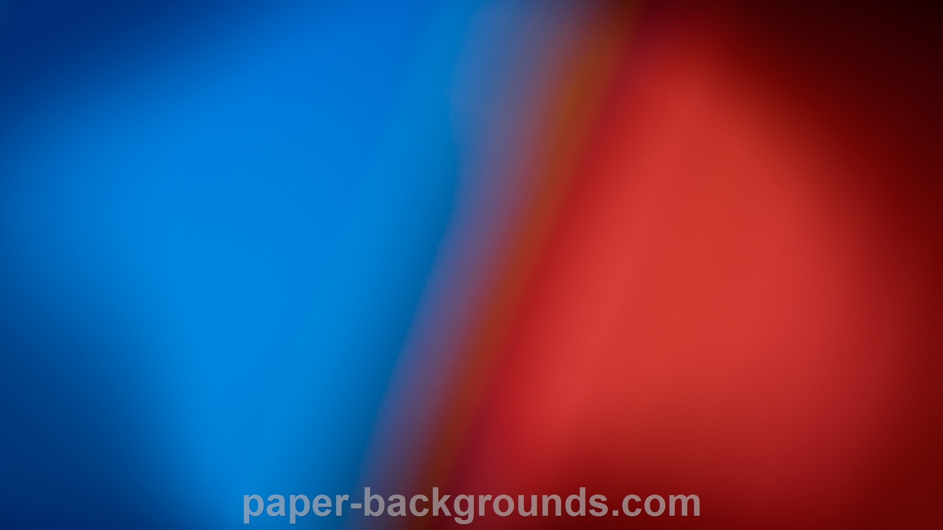 1920x1080 wallpaper, abstract, background, red, blue, backgrounds, textureimages