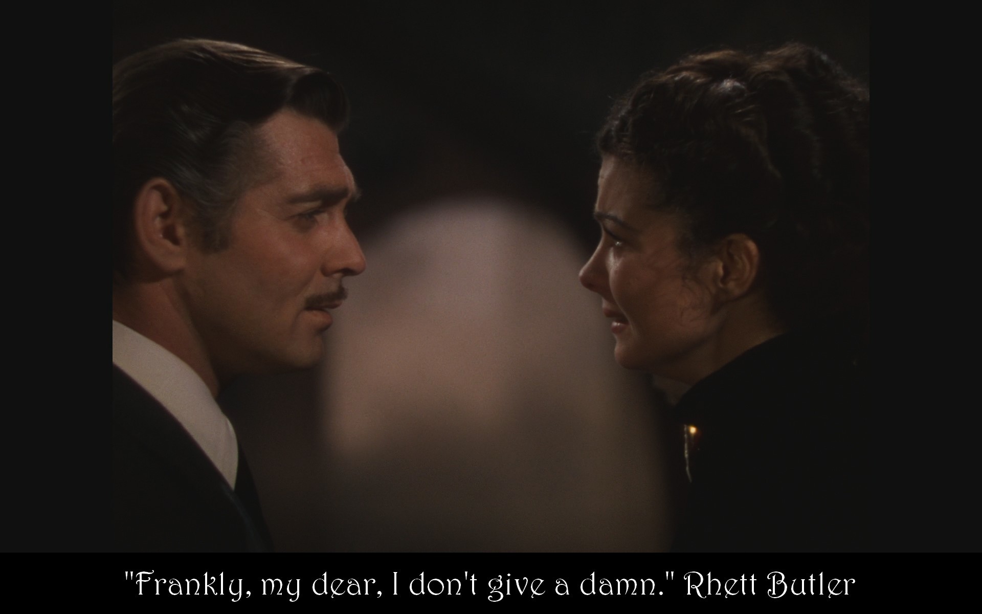 1920x1200 The Godfather 2 Quotes Images Crazy Gallery 