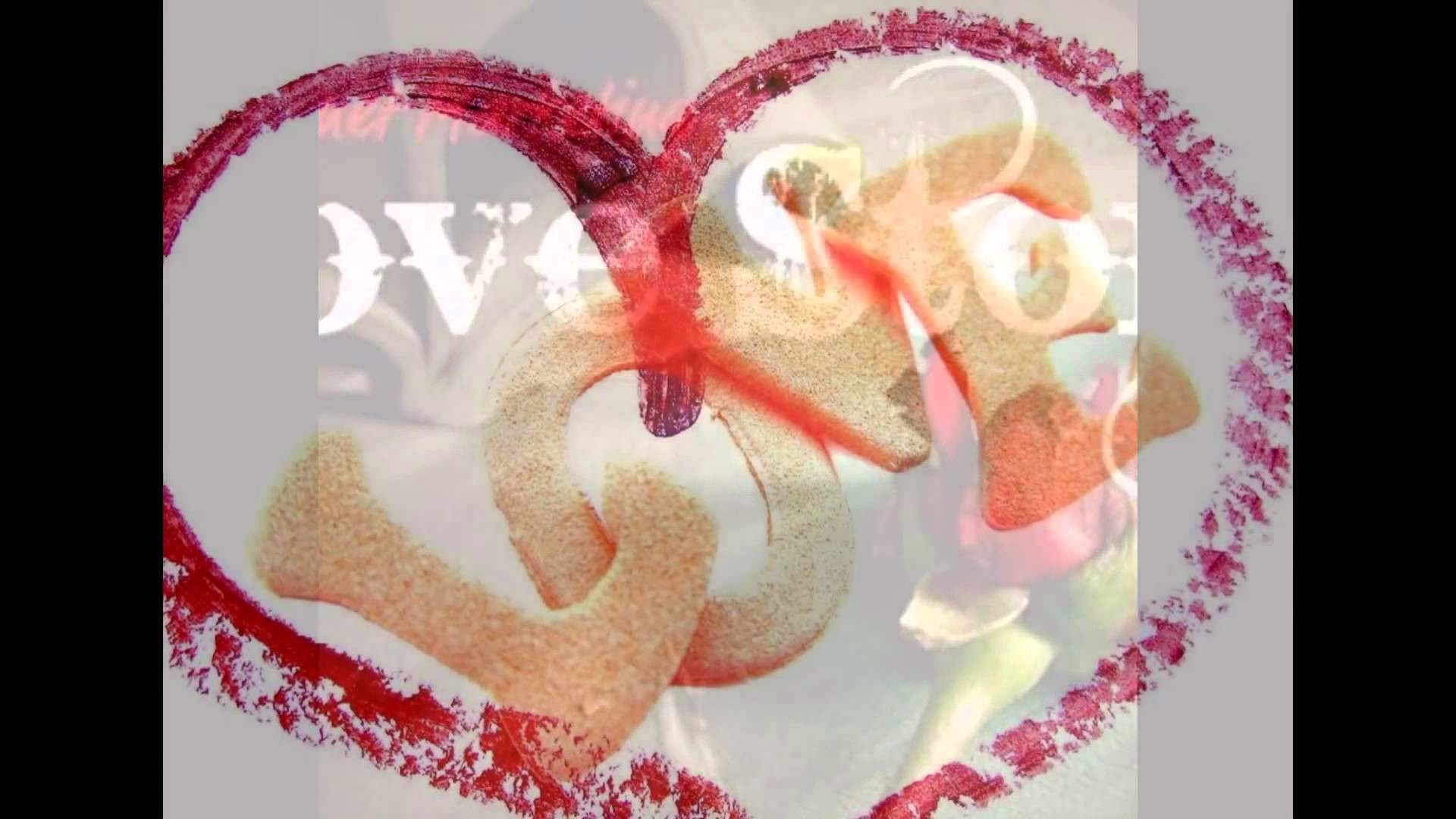 1920x1080 Love and Rose Symbol of Love 2014 Live wallpaper 2014