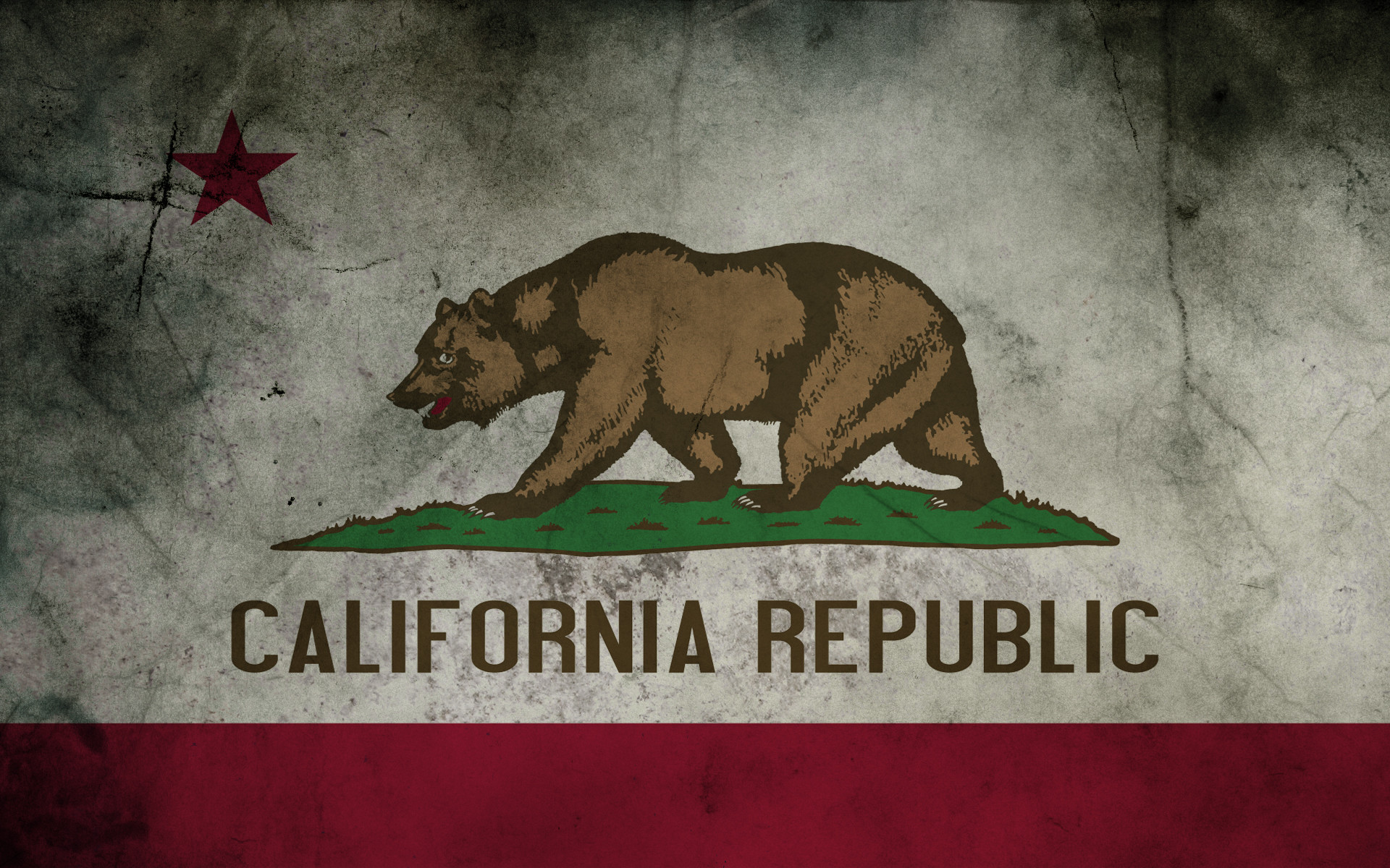 1920x1200 california-flag-wallpaper-1.jpg, ...