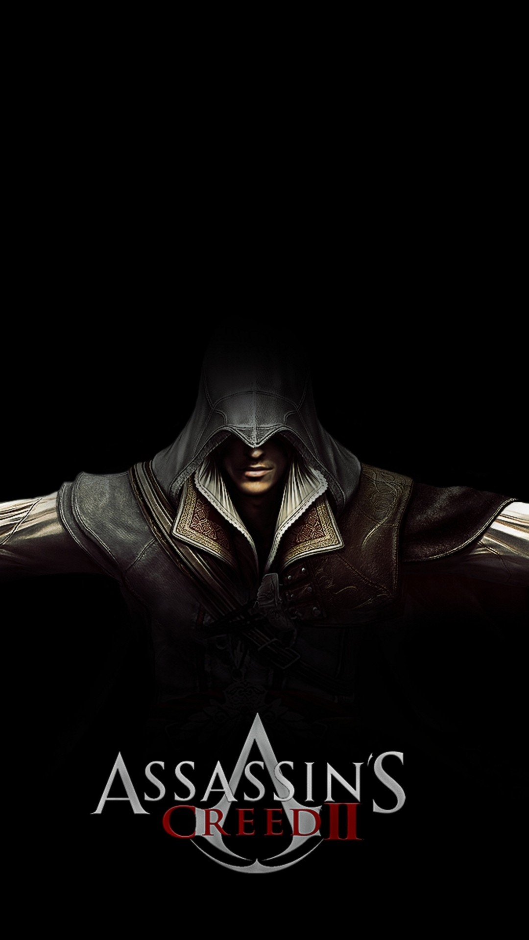 1080x1920 wallpaper.wiki-Assassins-Creed-Wallpaper-Full-HD-for-