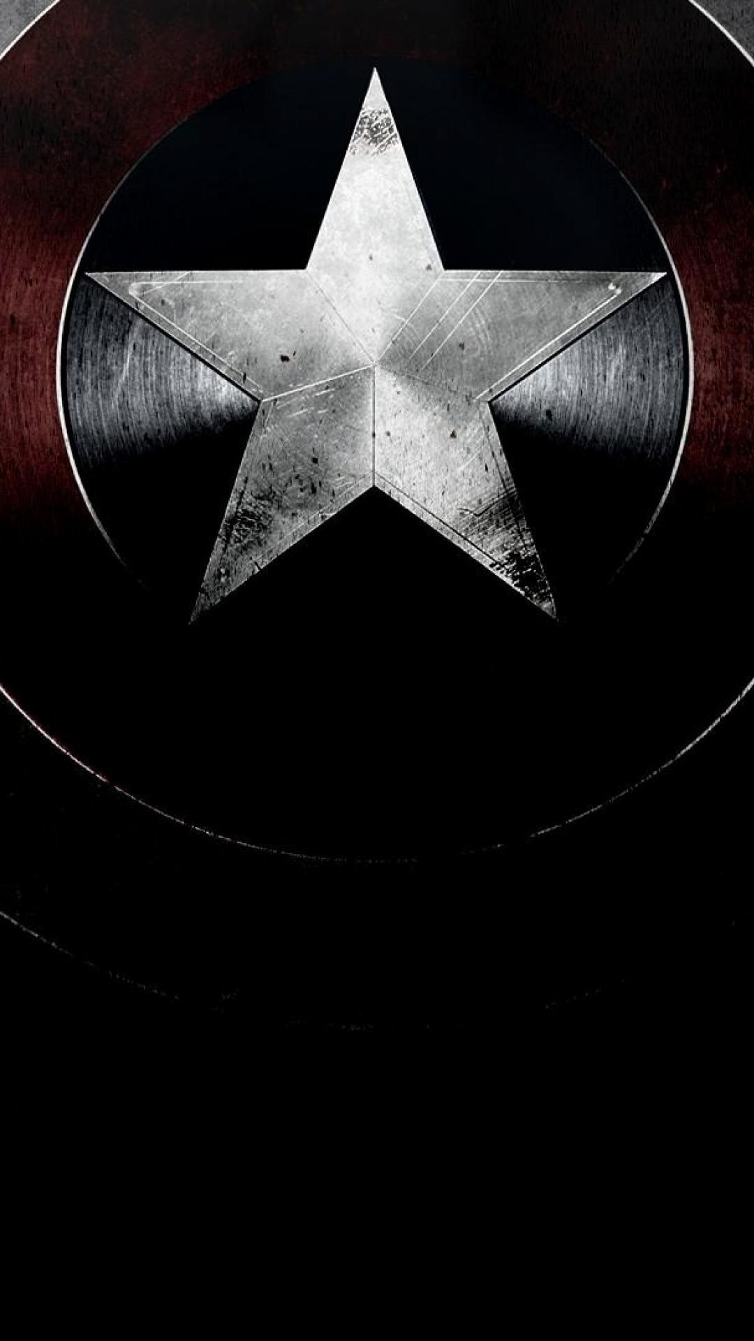 1080x1920 wallpaper.wiki-Photos-Free-Captain-America-iPhone-PIC-