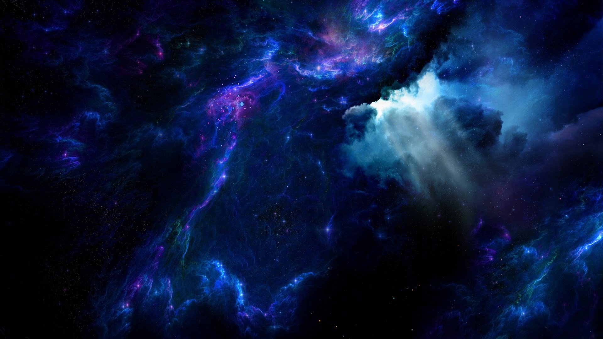 1920x1080 wallpapers space hd ...
