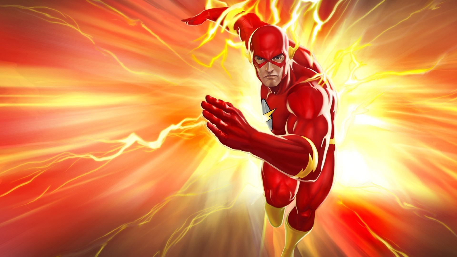 1920x1080 Download free the flash wallpapers for your mobile phone Zedge