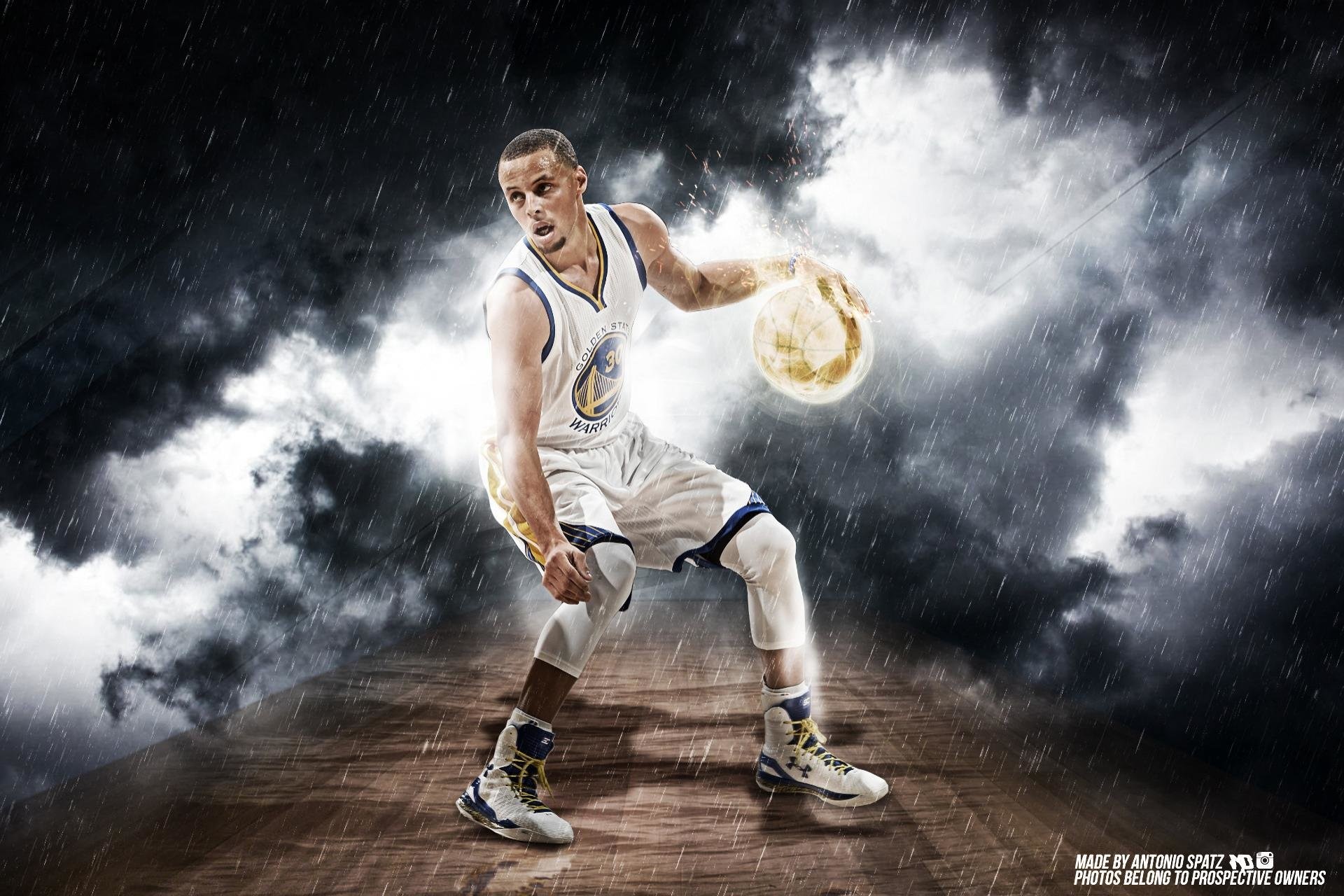 1920x1280  Stephen Curry wallpapers HD for desktop backgrounds Â· Download Â·  curry ...