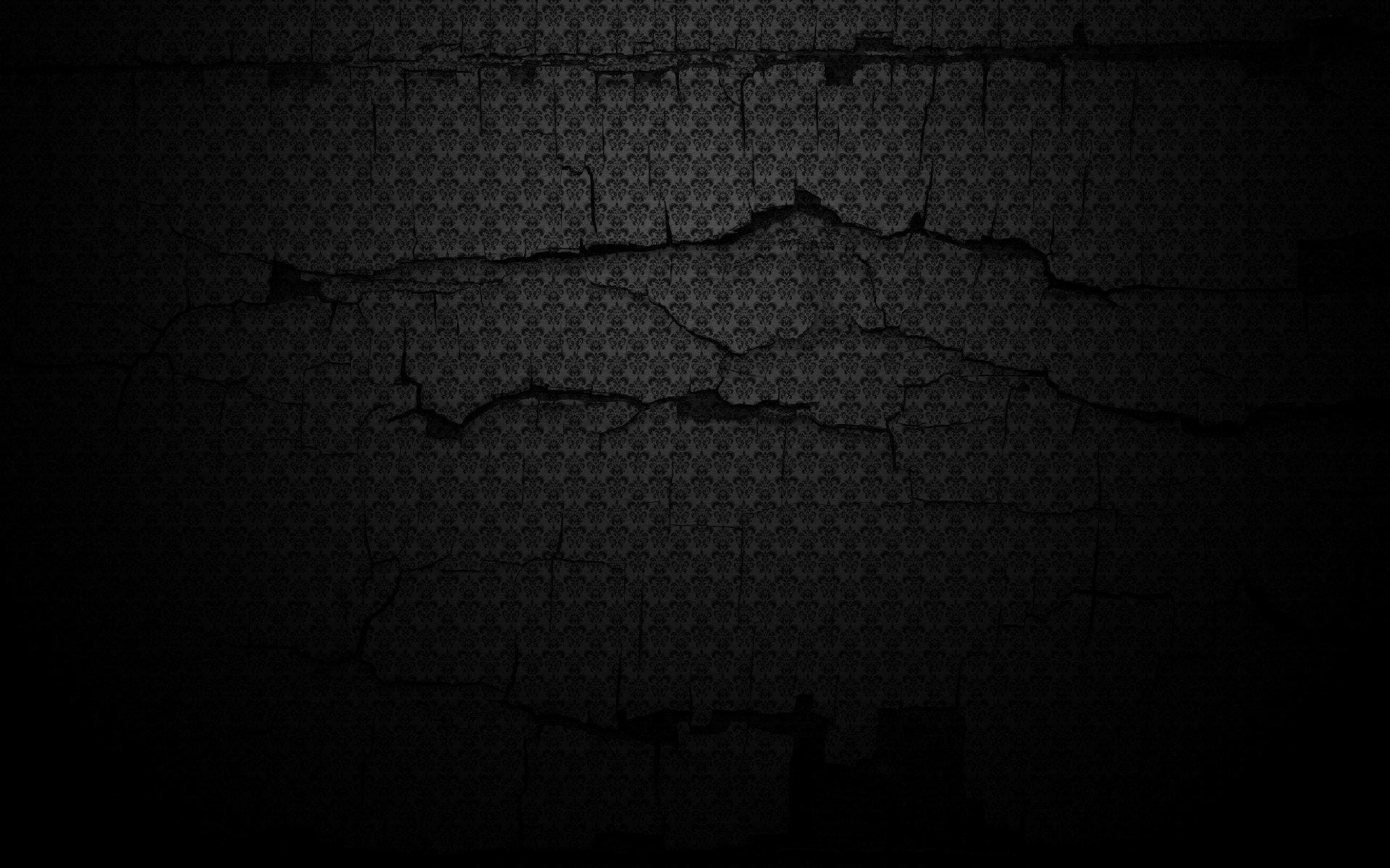 1920x1200 wallpaper.wiki-Free-crack-wall-photos-PIC-WPD0011867