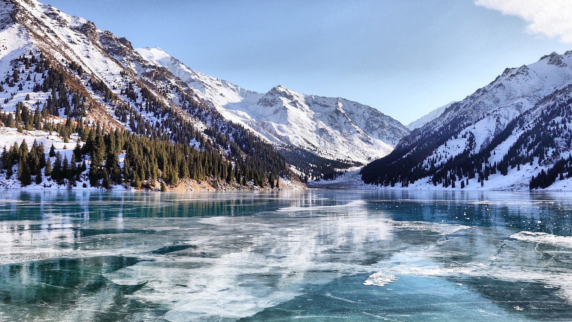 1920x1080 Frozen-Lake-Desktop-h-Landscape-HD-wallpaper-wpt7204943