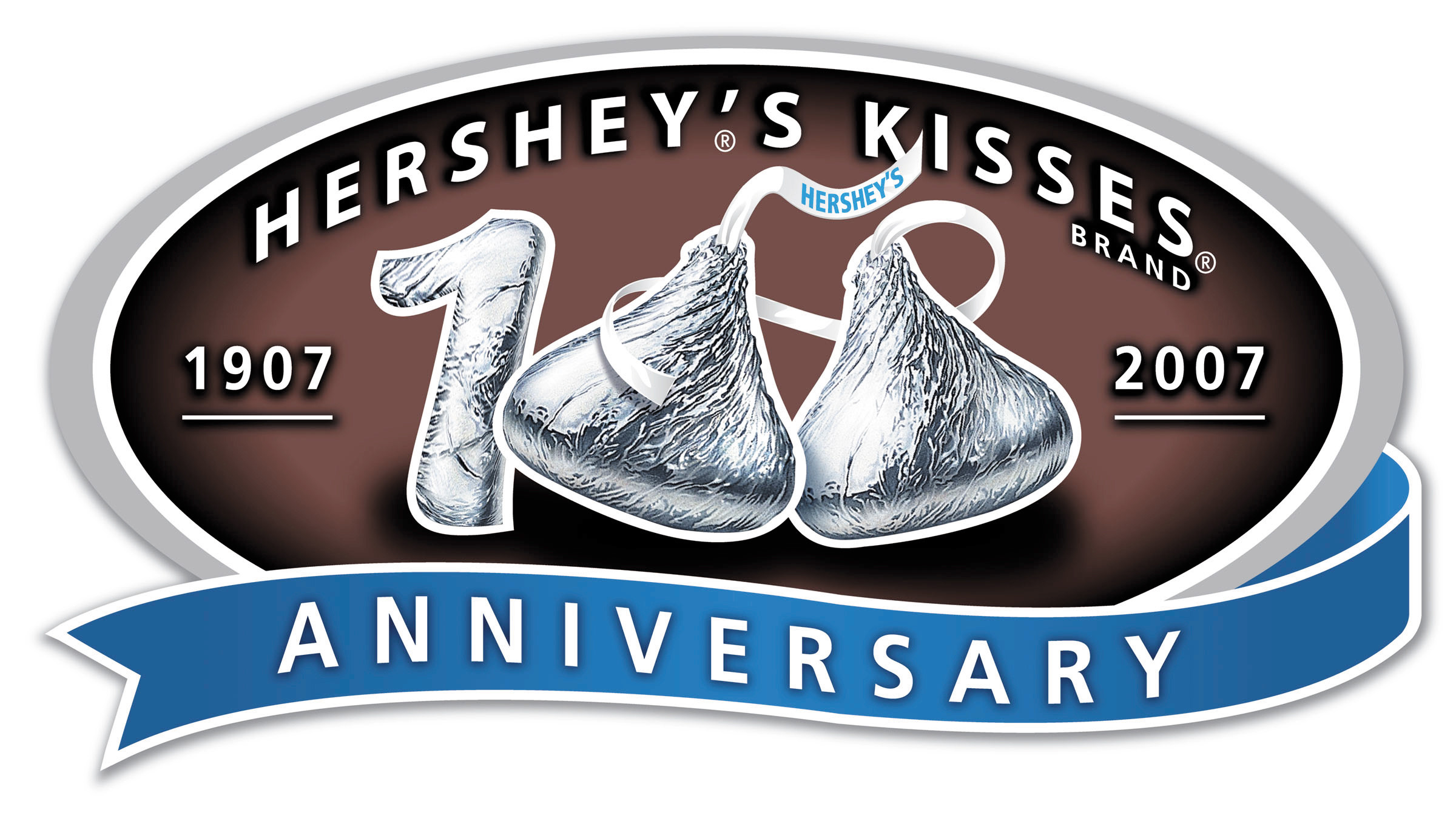 2400x1359 hershey s kisses chocolate the world s largest hershey s kisses 