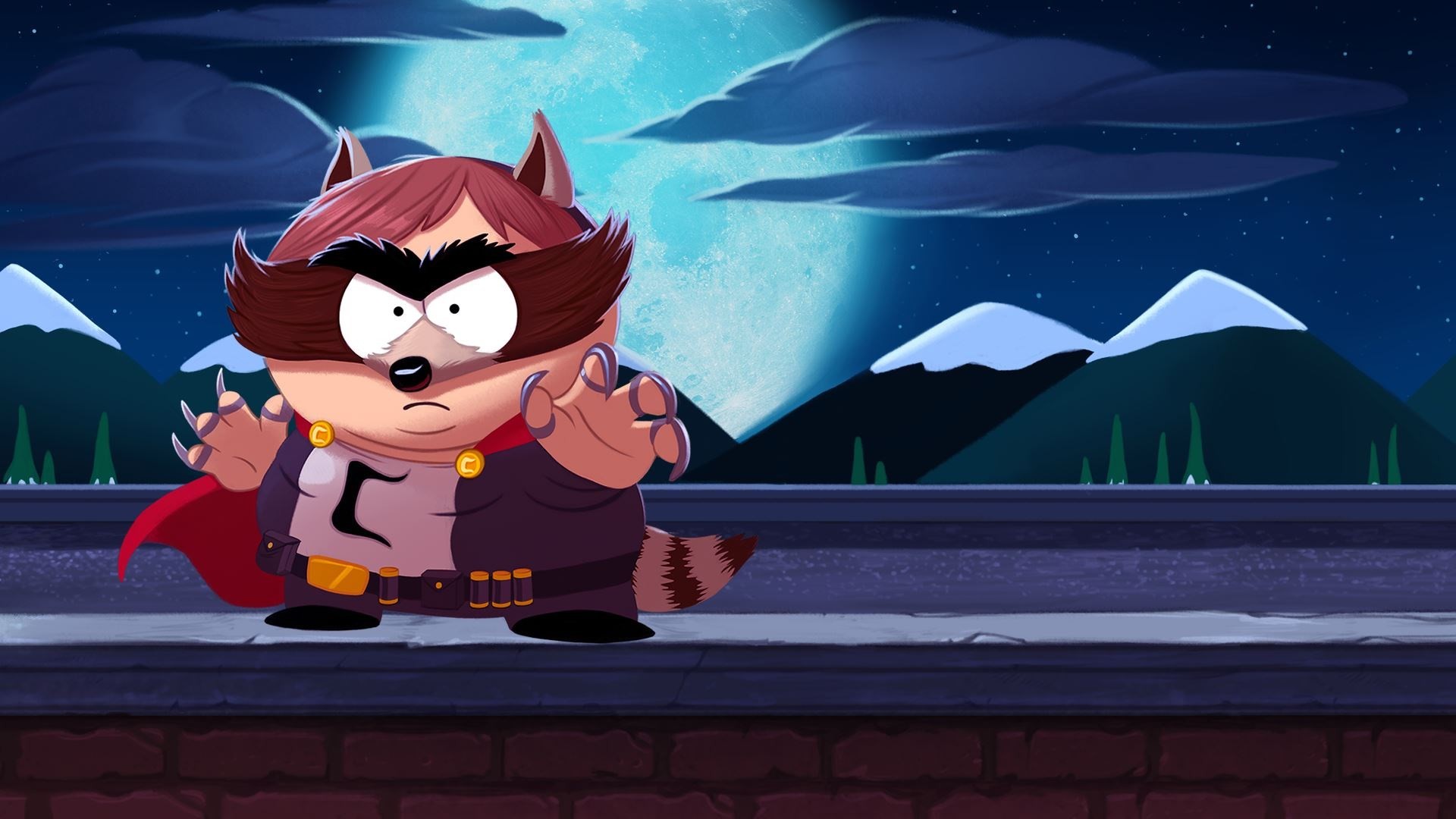 1920x1080 desktop wallpaper for south park the fractured but whole