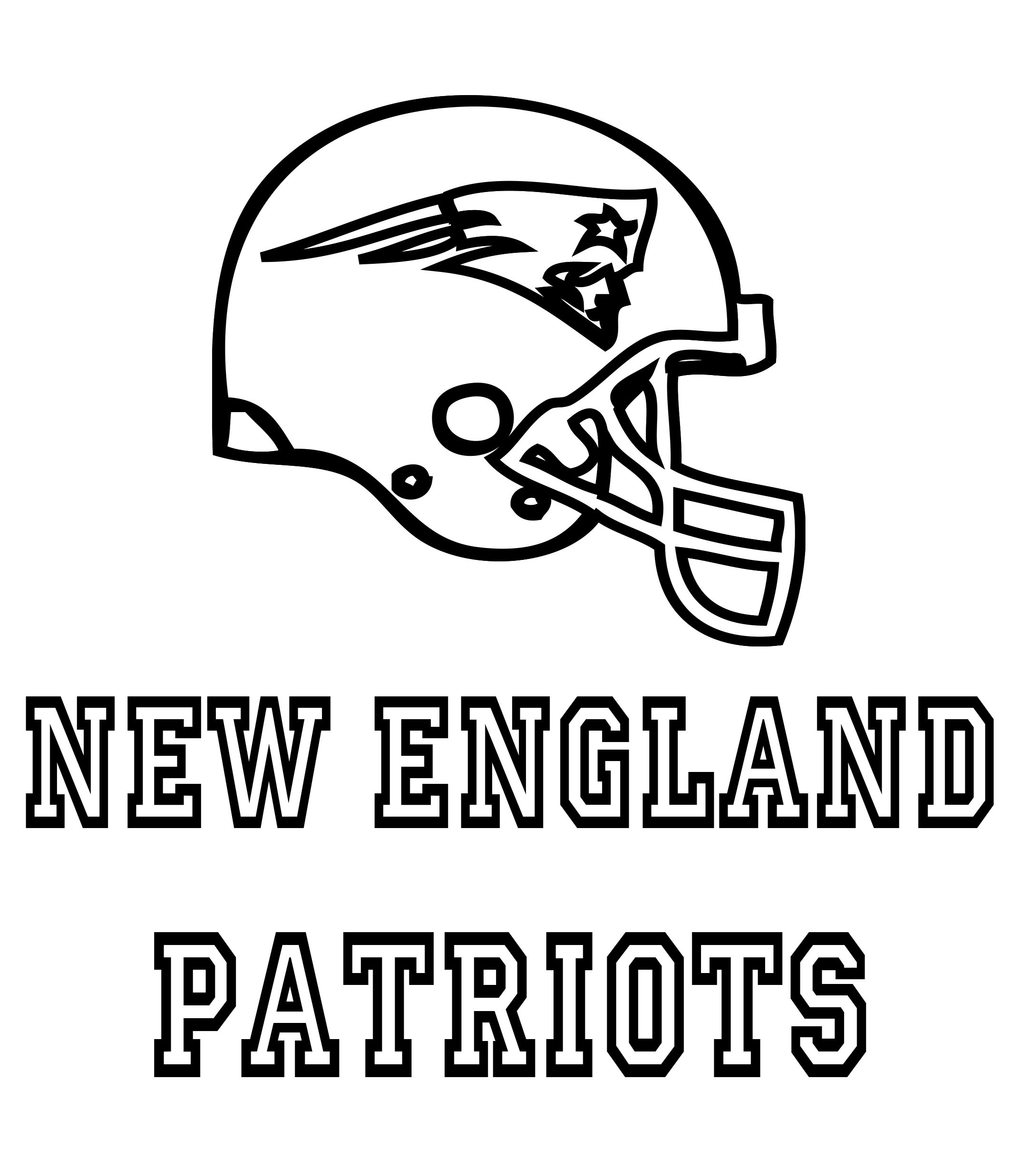 2147x2474 Largest New England Patriots Football Coloring Pages 17 Best Ideas About  Logo On Lilly S Complete With Wallpapers Desktop Showy Free Printable