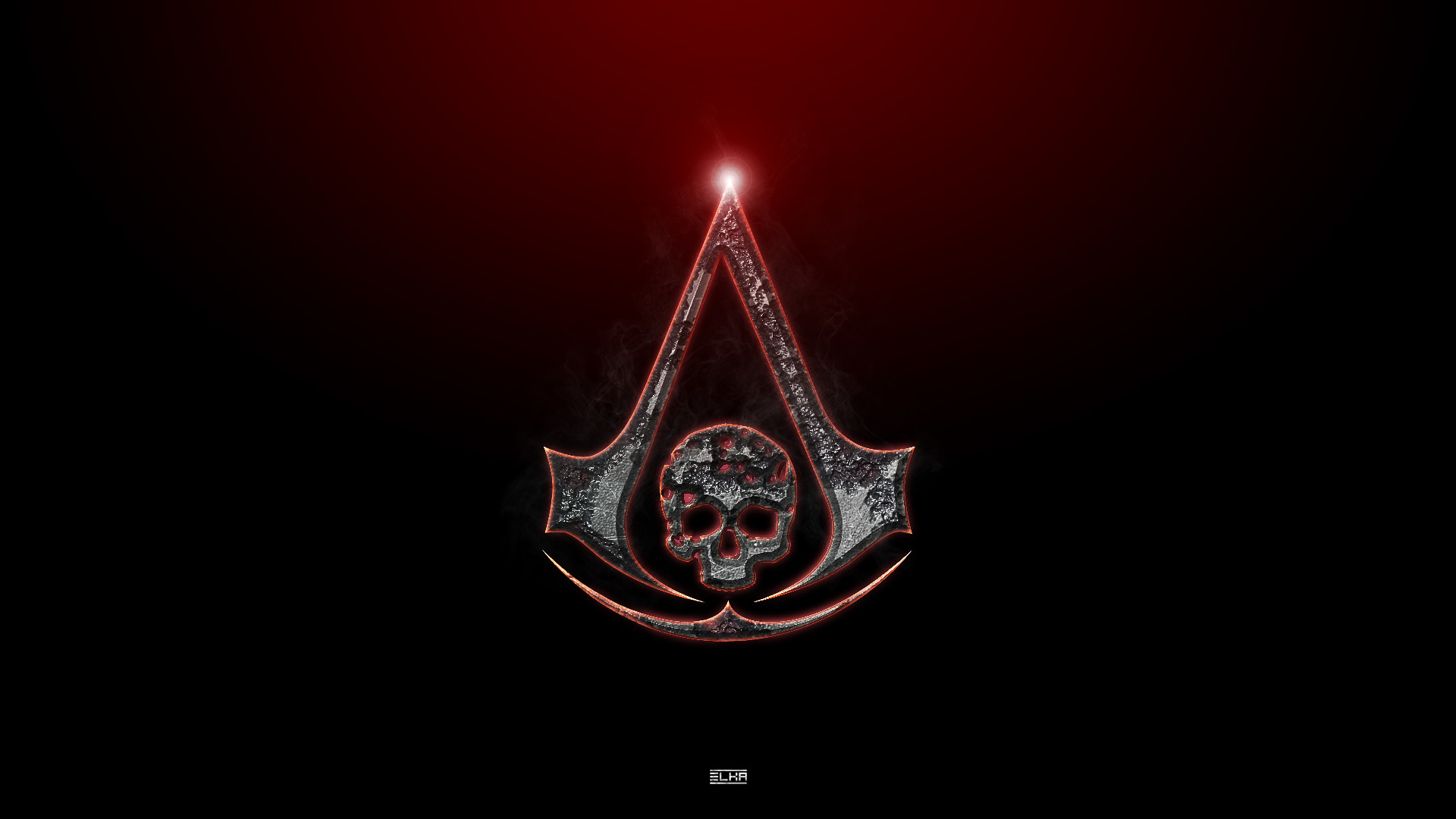 1920x1080 Assassins Creed Brotherhood Wallpapers Group | HD Wallpapers | Pinterest | Assassins  creed and Wallpaper