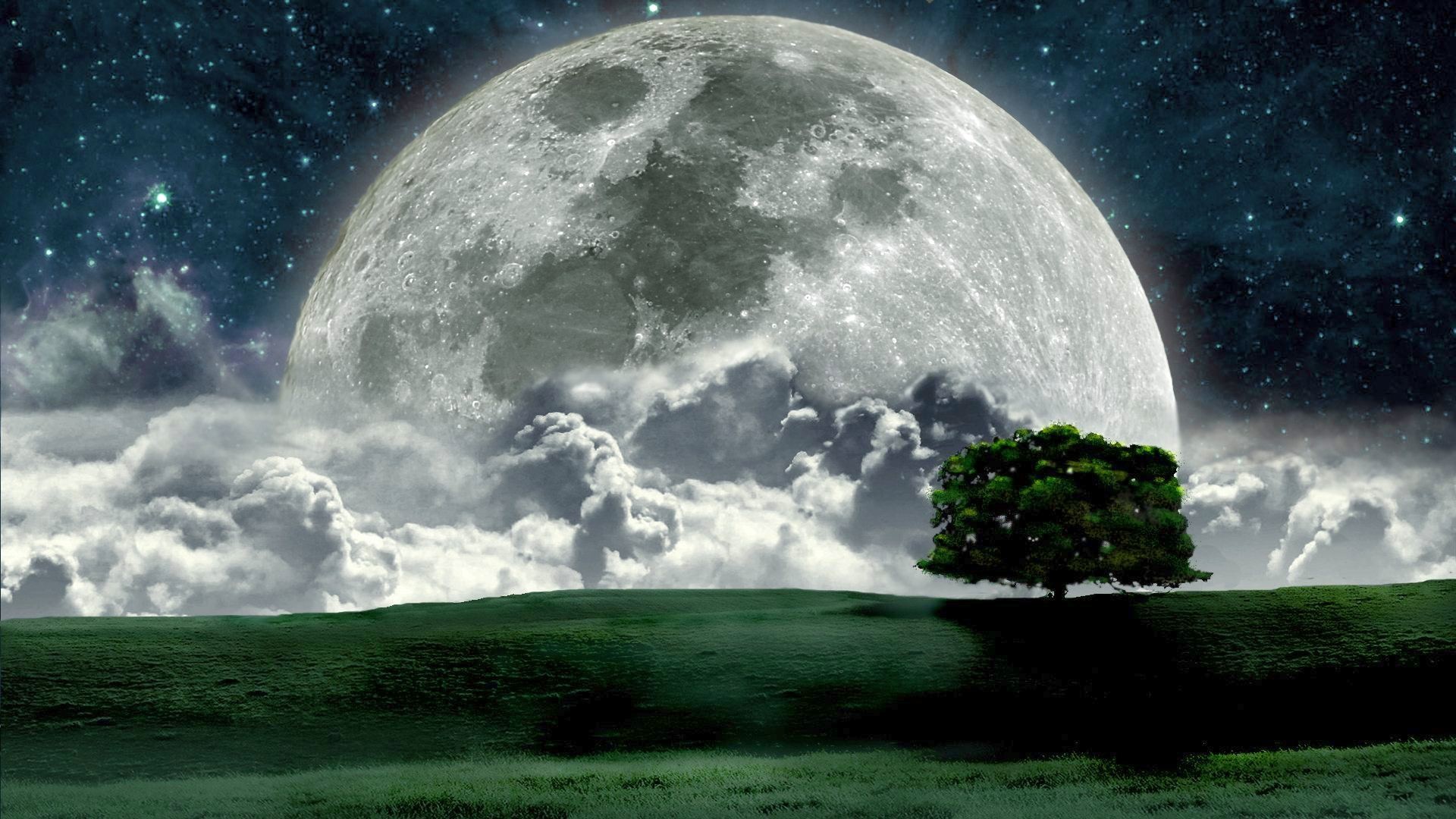 1920x1080 Search Results for “beautiful full moon wallpapers” – Adorable Wallpapers