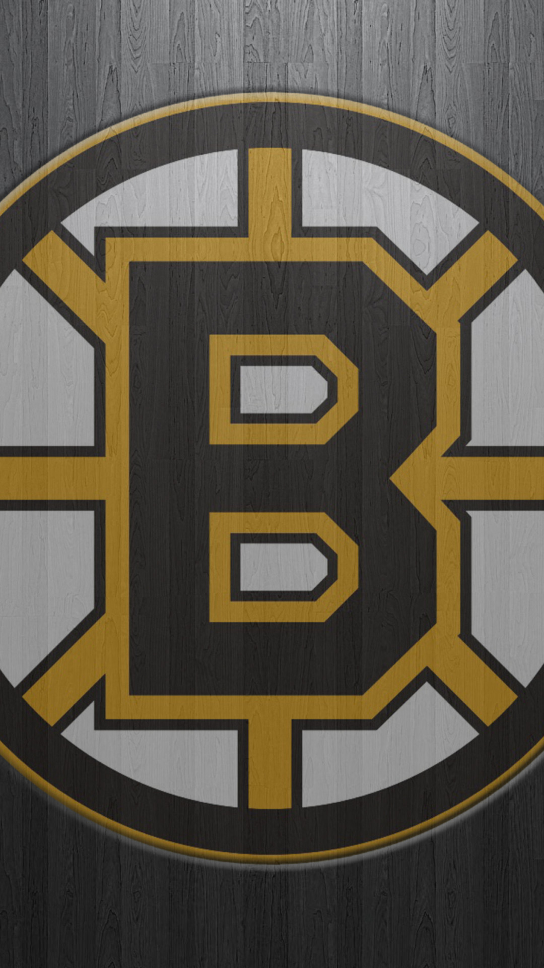 Boston Bruins IPhone Wallpaper.