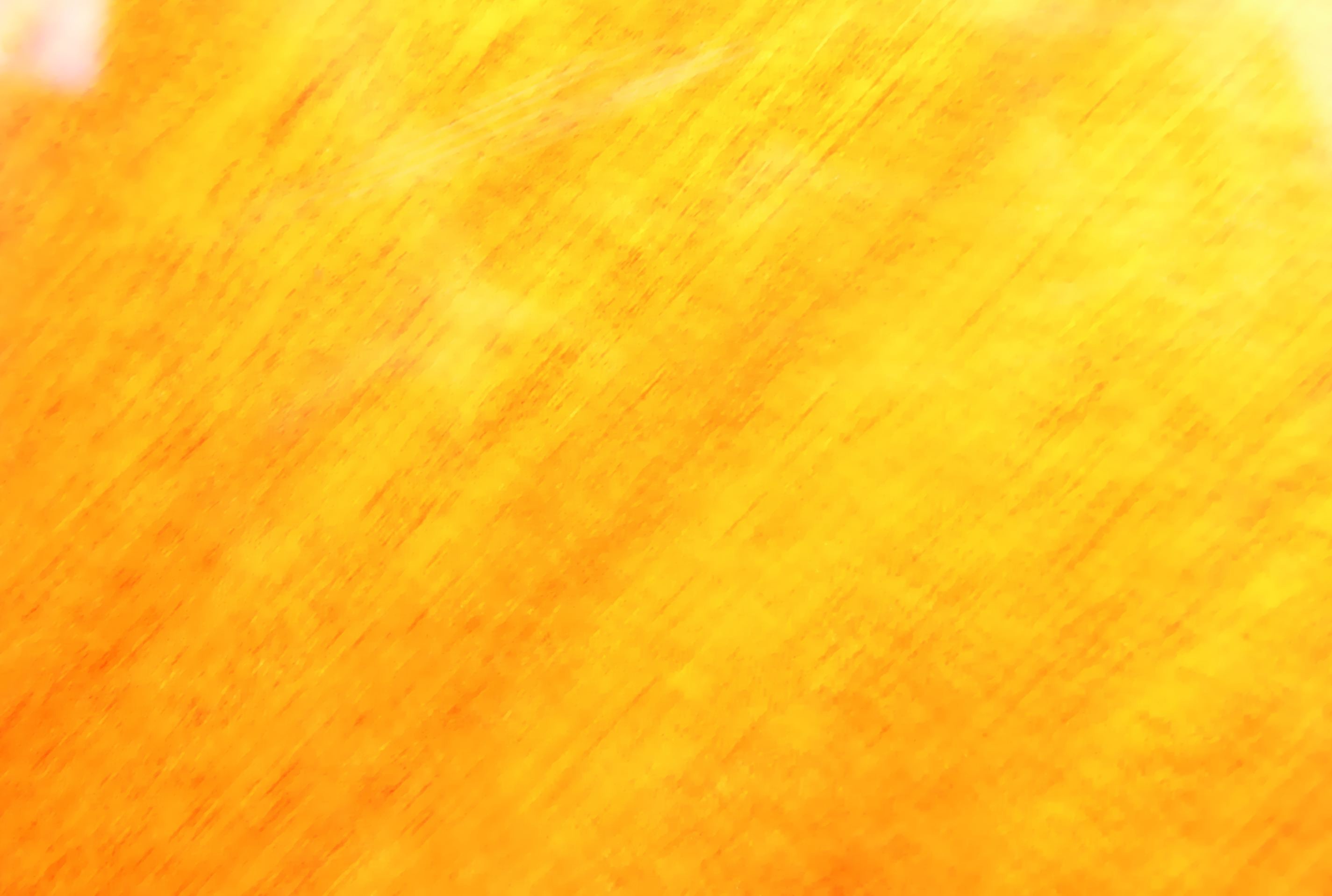 2850x1917 Solid Orange Backgrounds HD wallpaper background