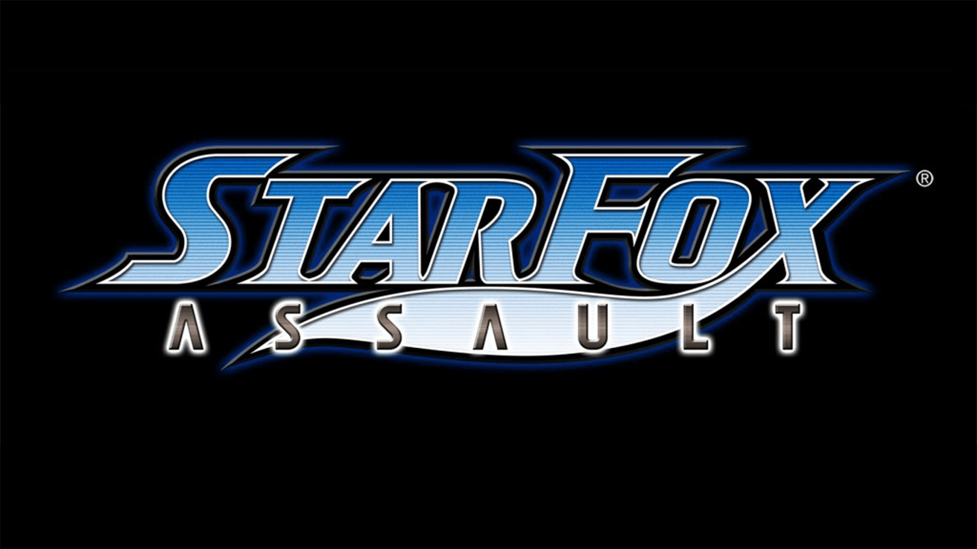 1920x1080 Star Fox images Wolf collage HD wallpaper and background photos .