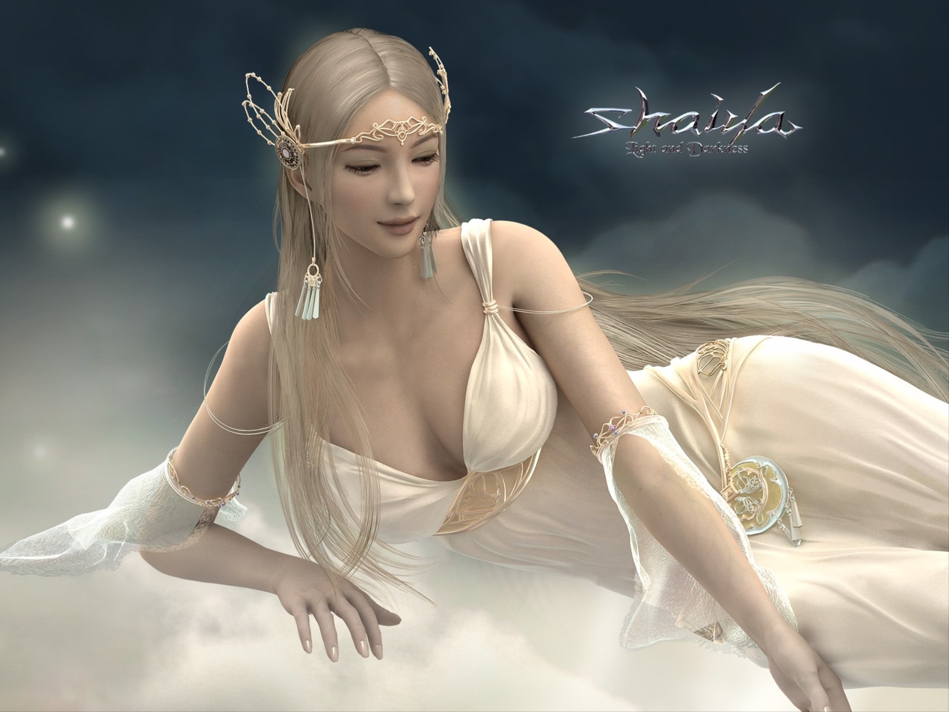 1920x1440 We hope you can find what you need here. We always effort to show a picture  with HD resolution or at least with perfect images. Shaiya Fantasy Mmo Rpg  ...