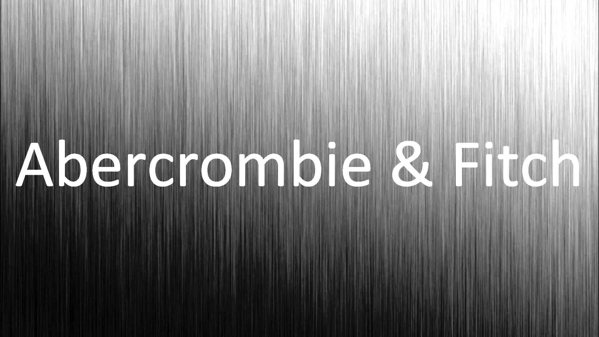 1920x1080 Abercrombie and Fitch images Abercrombie & Fitch HD wallpaper and .