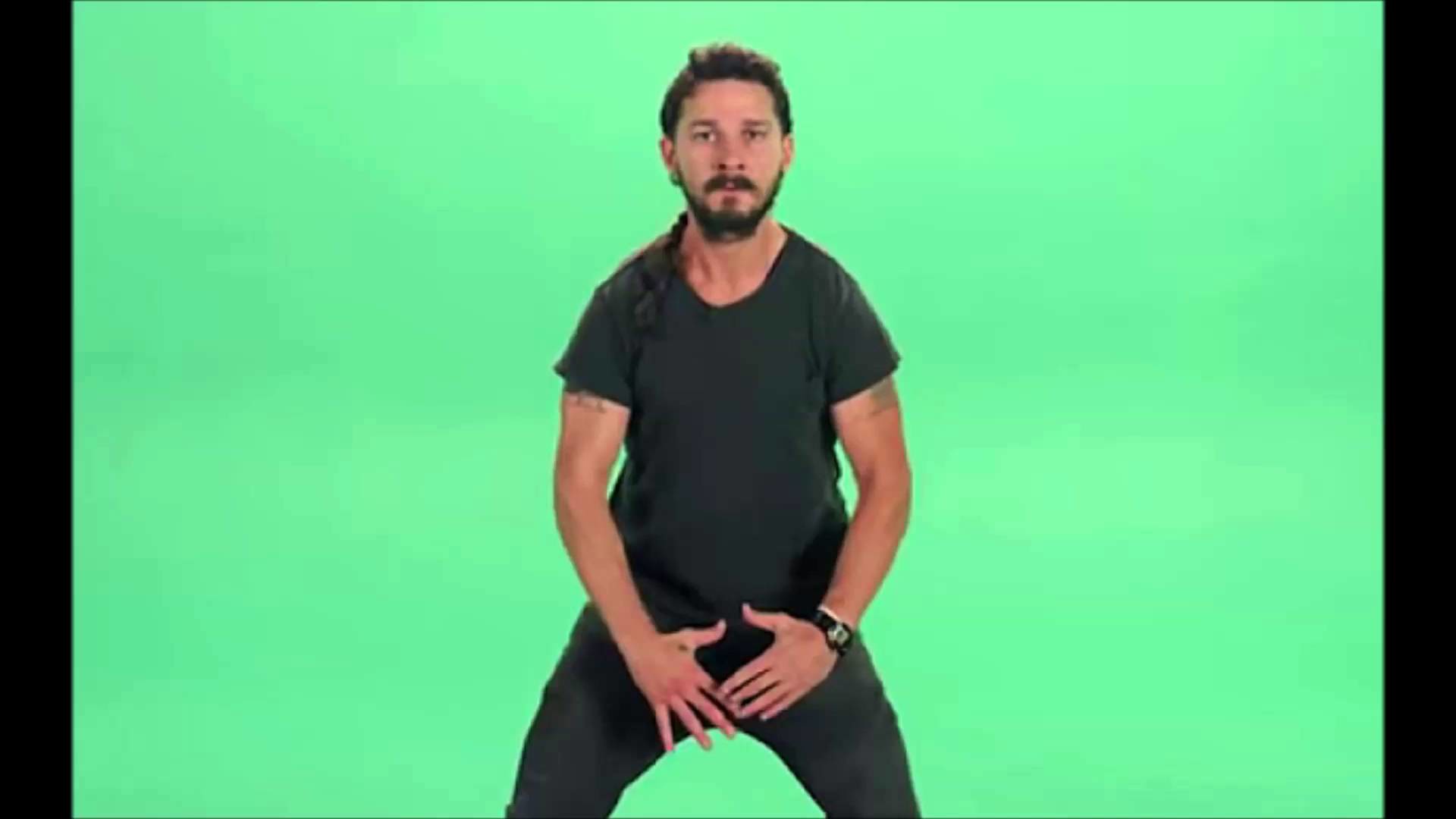 Just Do It Wallpaper Shia (67+ images)