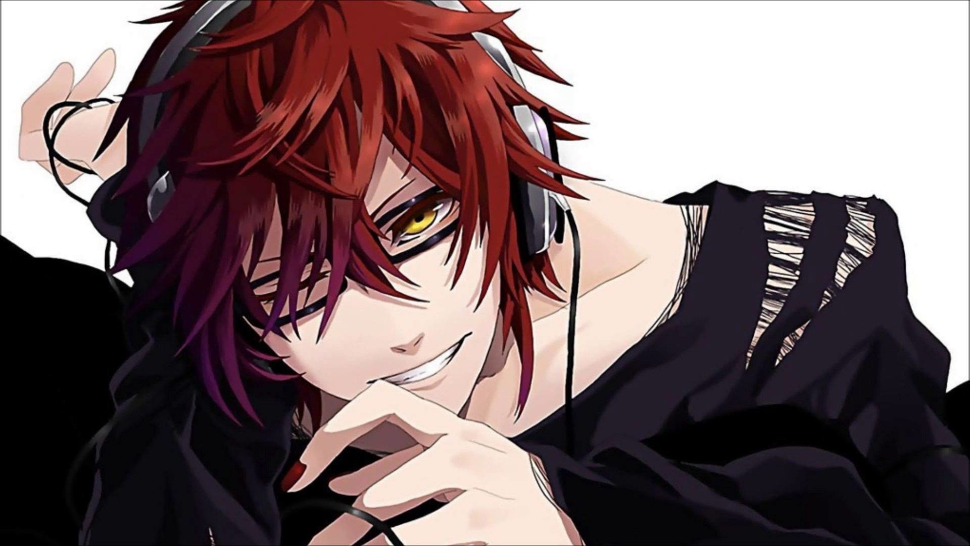 1920x1080 Image for grell sutcliff wallpaper