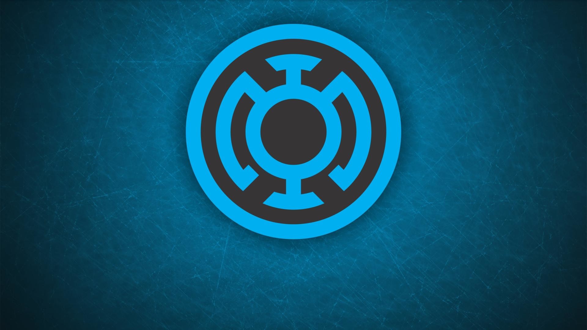 1920x1080 5 Blue Lantern Corps Wallpapers | Blue Lantern Corps Backgrounds