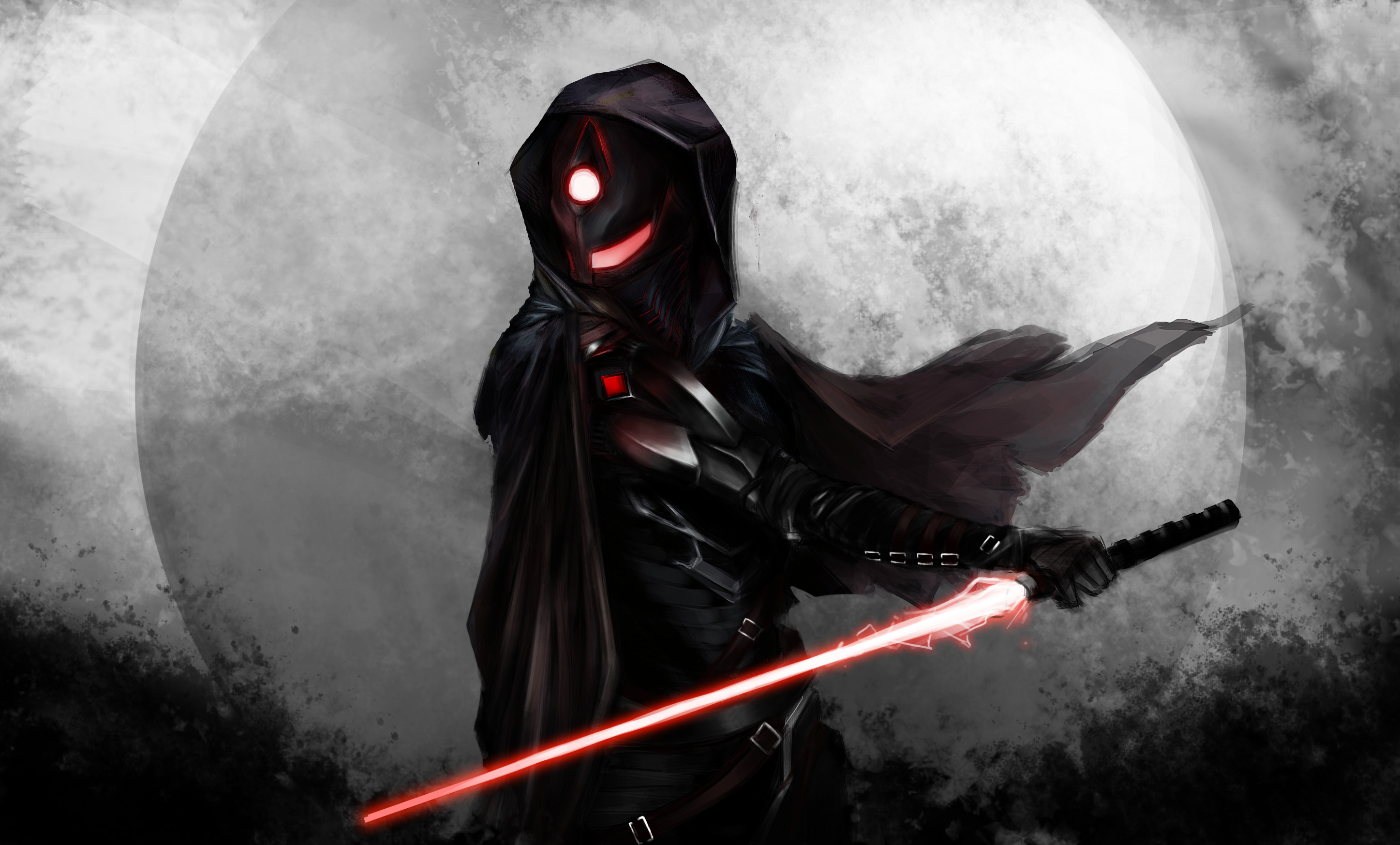 2894x1747 Star Wars Sith Empire Wallpaper Pictures to Pin on Pinterest .