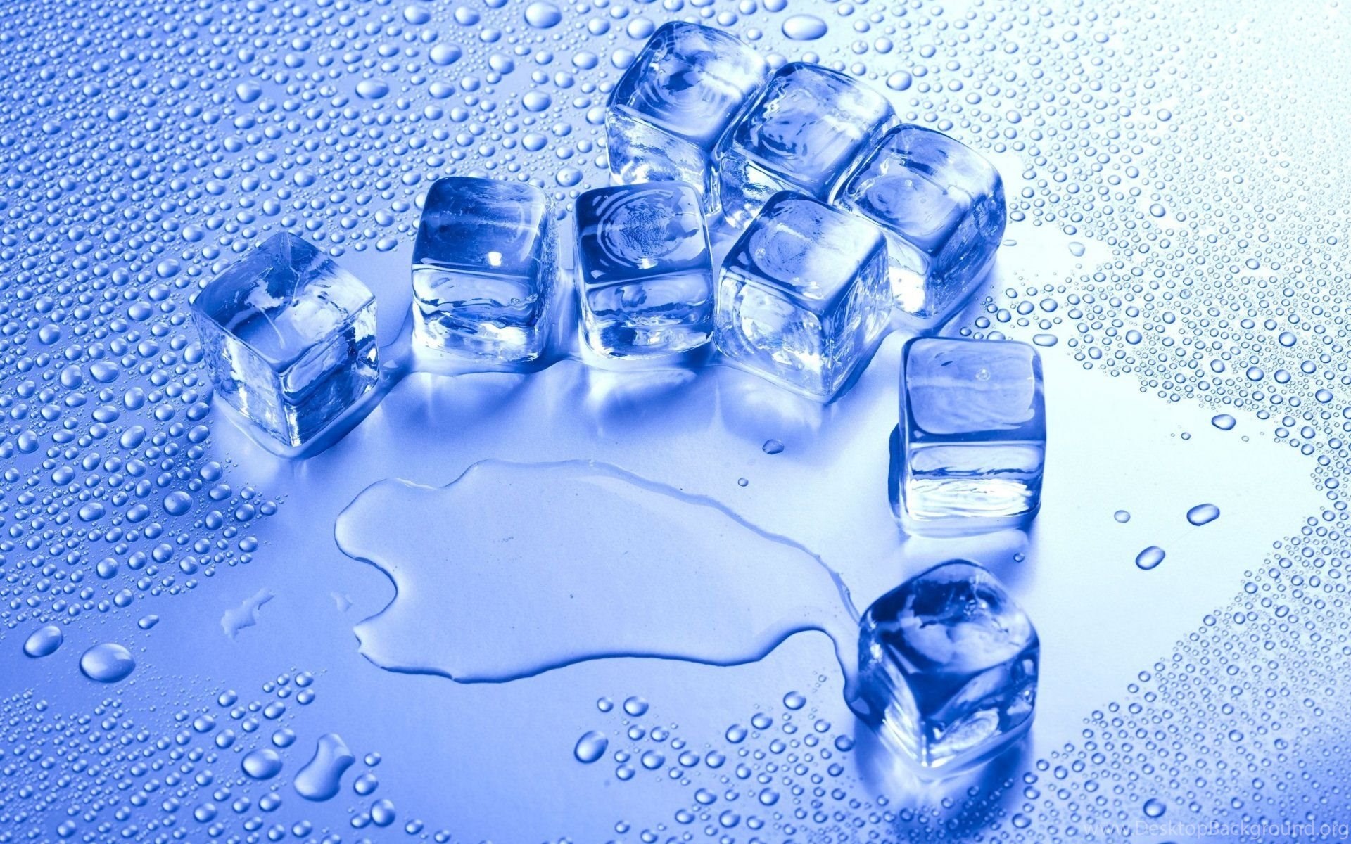 Cool Water Background (61+ images)