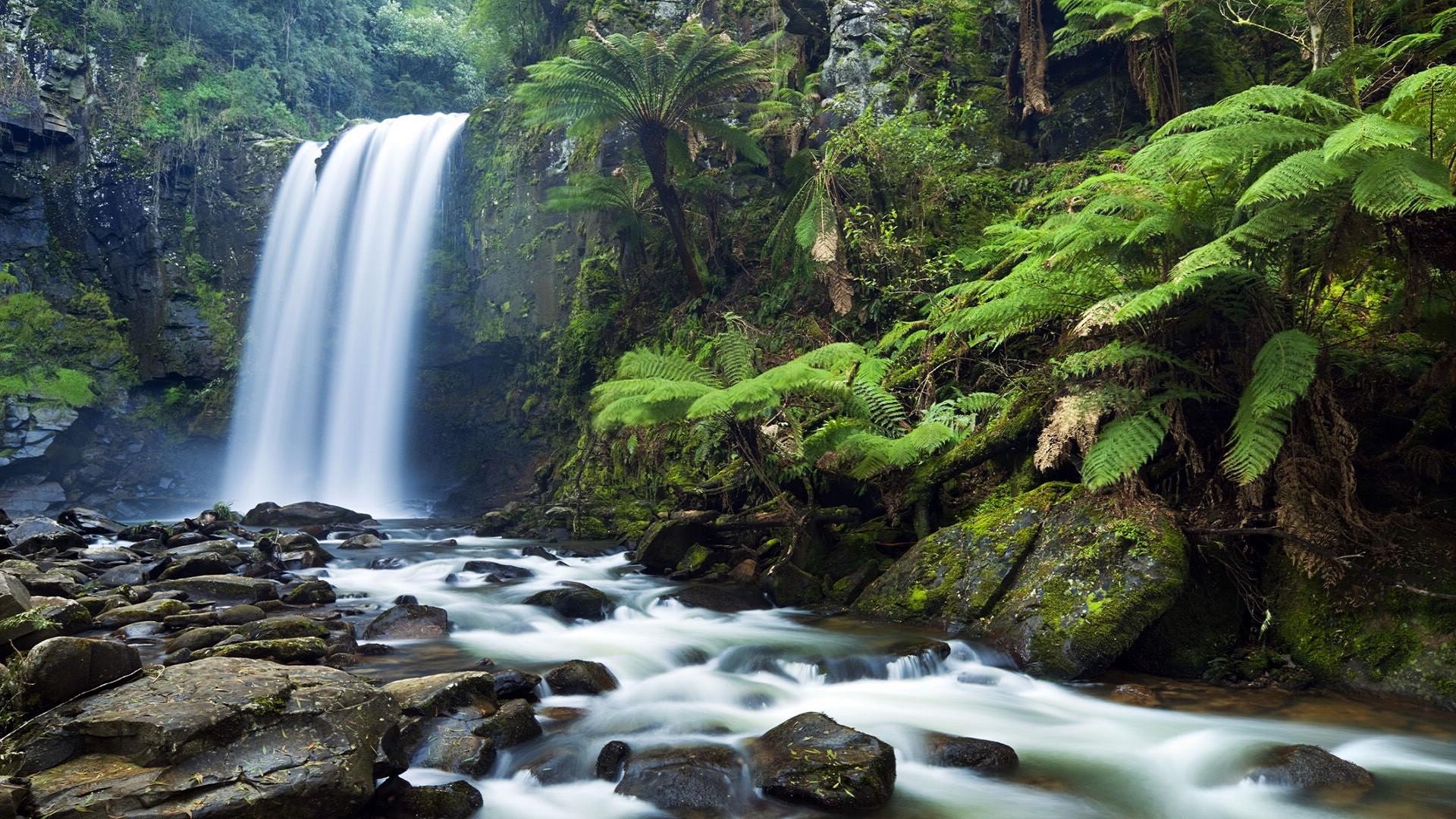 1920x1080 awesome-waterfall-wallpapers-free-hd-for-desktop