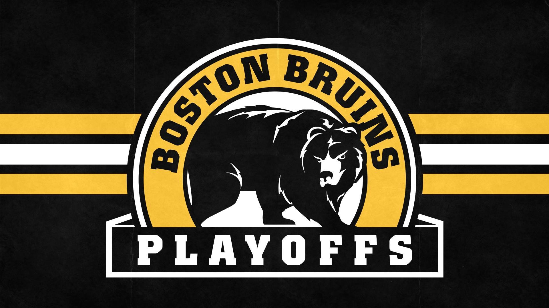 1920x1080 Boston Bruins wallpapers | Boston Bruins background - Page 6