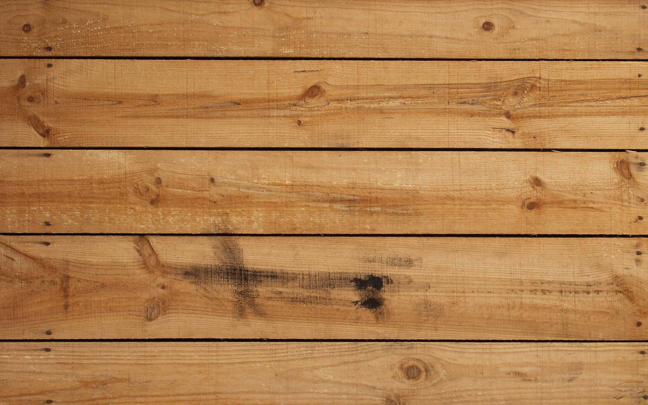 2560x1600 Wood Planks Texture