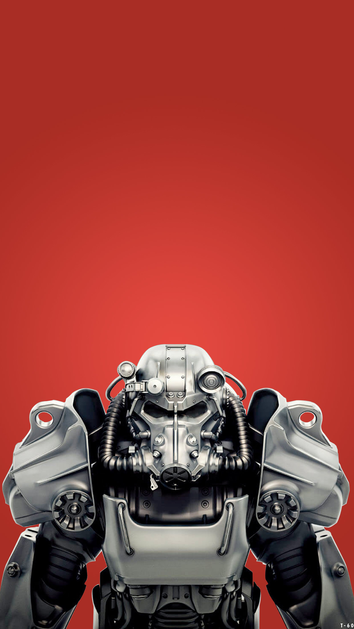 1242x2208 ... fallout 4 power armor mobile wallpapers for your phone benjamin ...