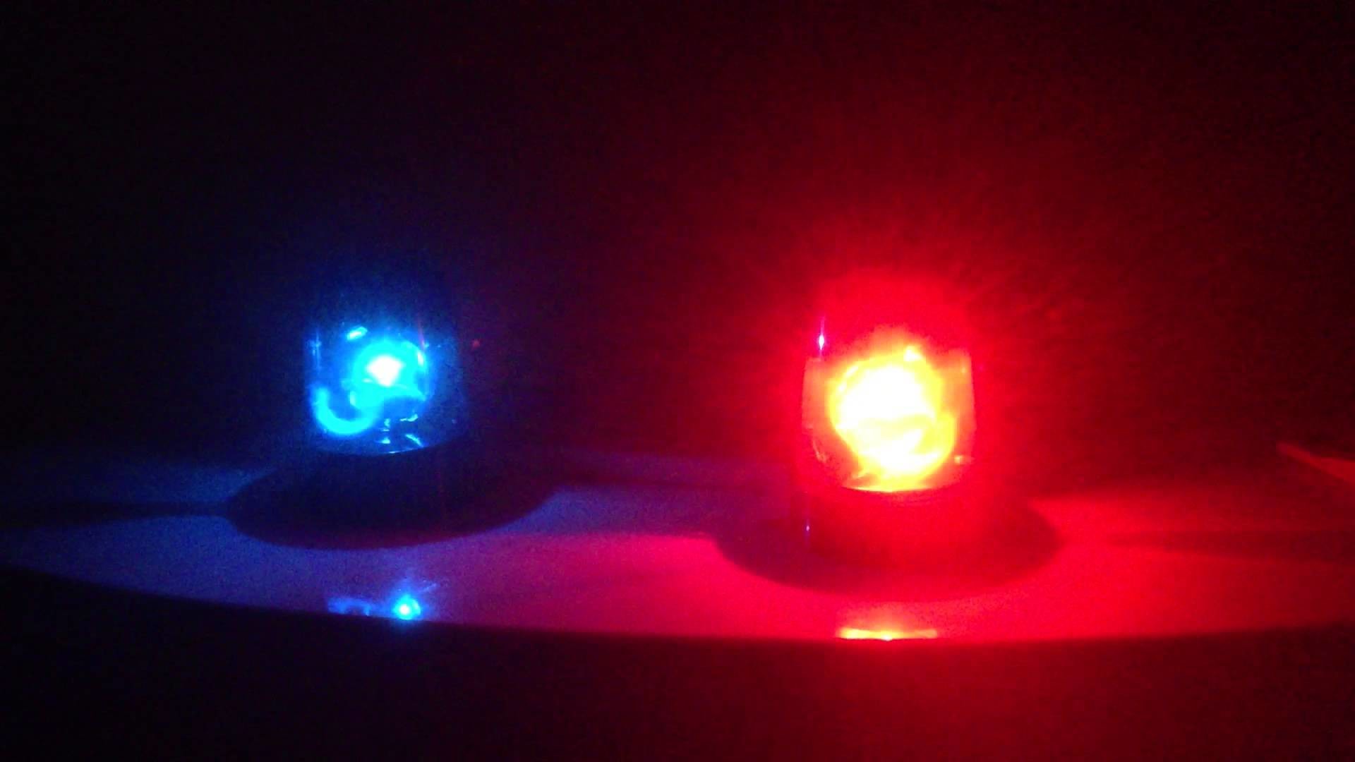 1920x1080 cops - Canada Moto Guide Flashing Police Lights Gif