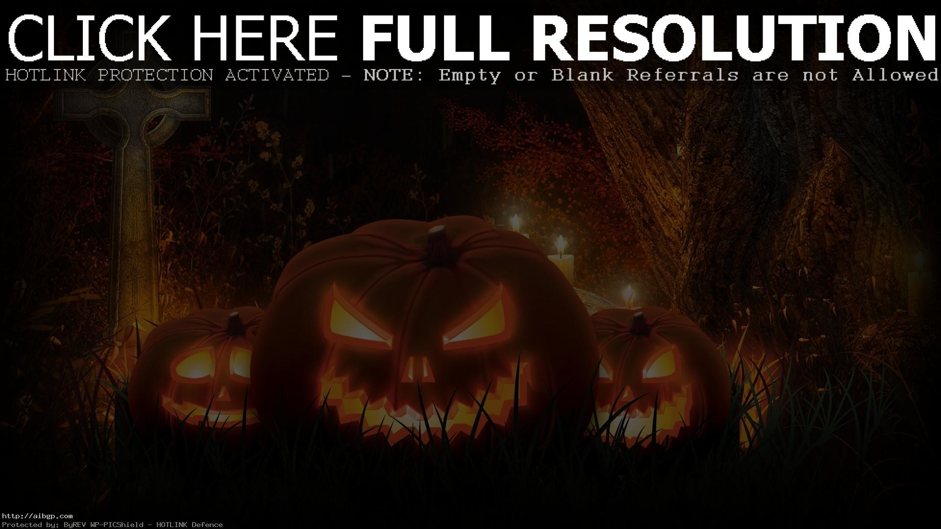 1920x1080 2017 Scary Halloween Images HD Scary Halloween Images HD Free