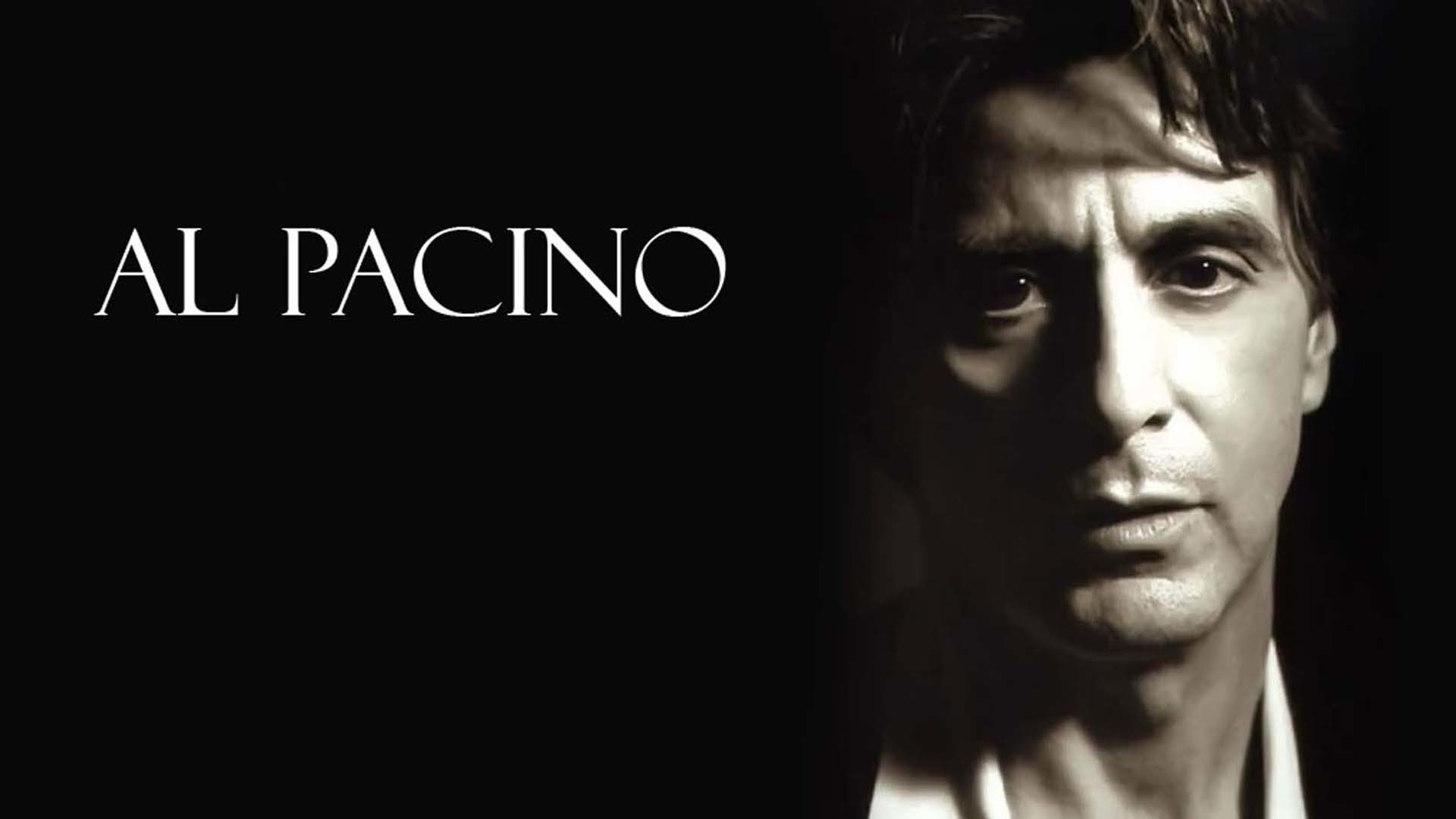 1920x1080 ... al pacino wallpapers high quality download free ...